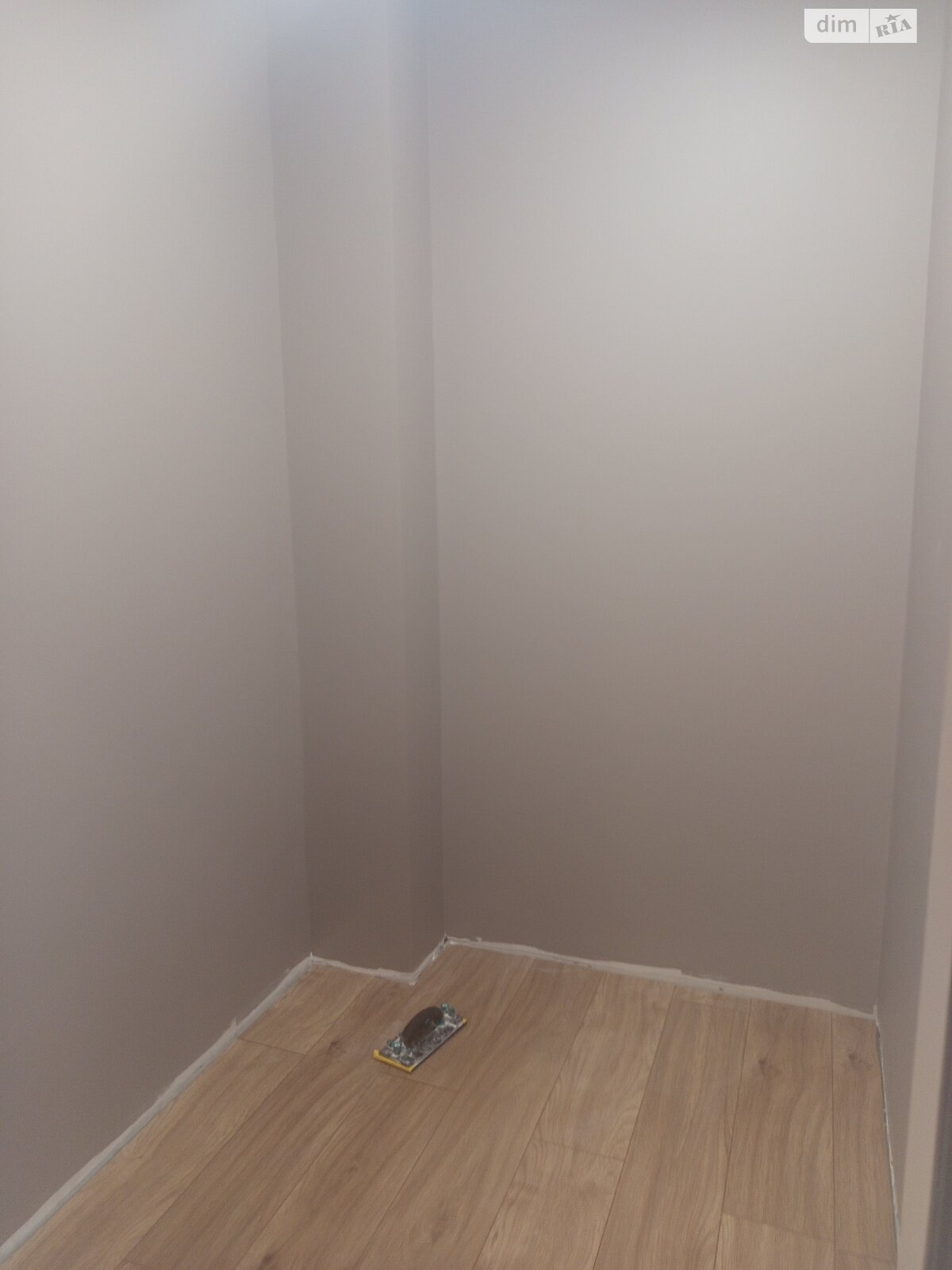 Продаж однокімнатної квартири в Ірпені, на вул. Ольги Кобилянської 25, кв. 28, фото 1 Продаж однокімнатної квартири в Ірпені, на вул. Ольги Кобилянської 25, кв. 28, фото 1