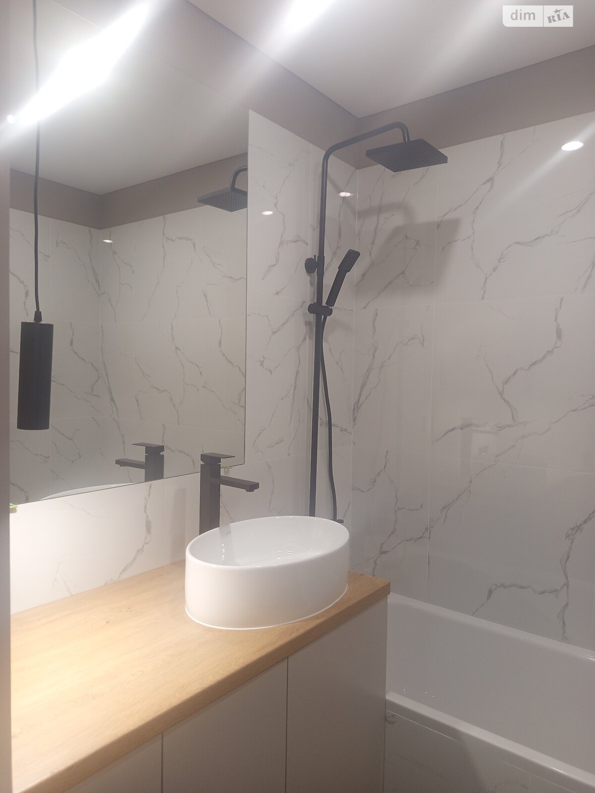 Продаж однокімнатної квартири в Ірпені, на вул. Ольги Кобилянської 25, кв. 28, фото 1 Продаж однокімнатної квартири в Ірпені, на вул. Ольги Кобилянської 25, кв. 28, фото 1