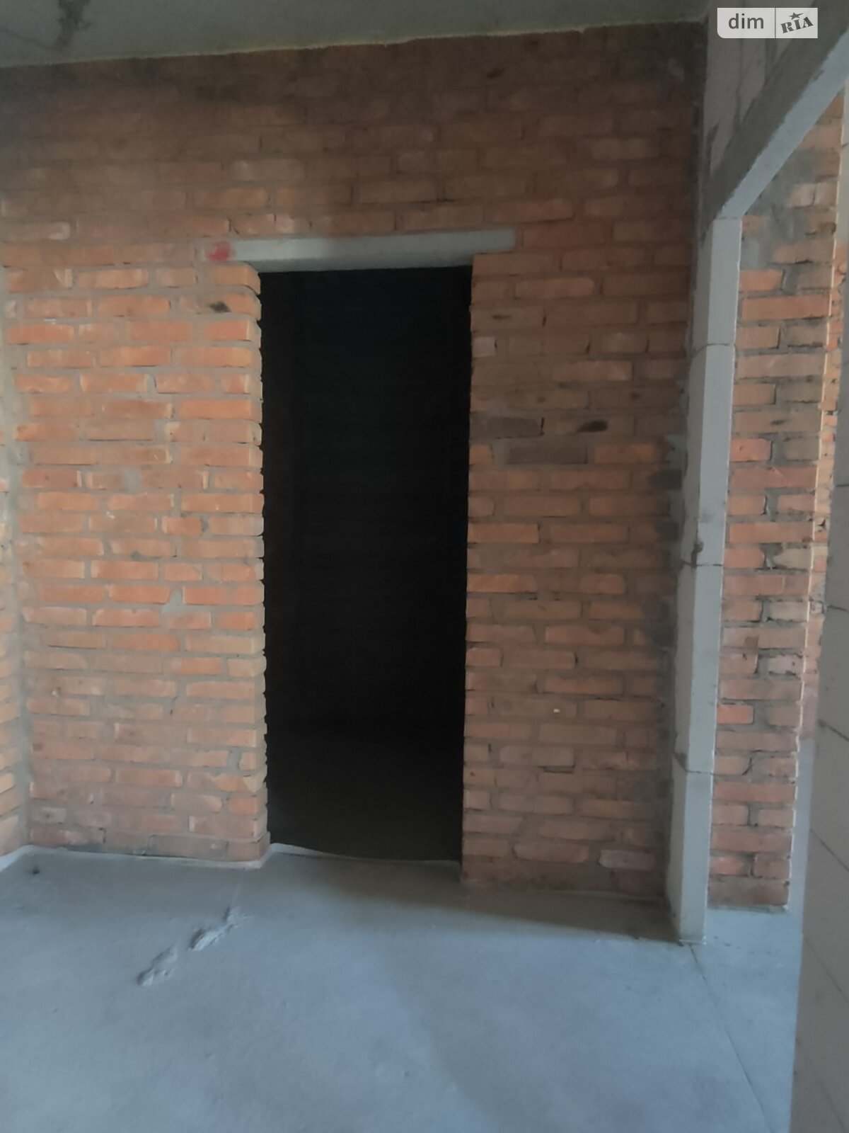 Продажа однокомнатной квартиры в Ирпене, на ул. Ольги Кобылянской 1В/20, фото 1