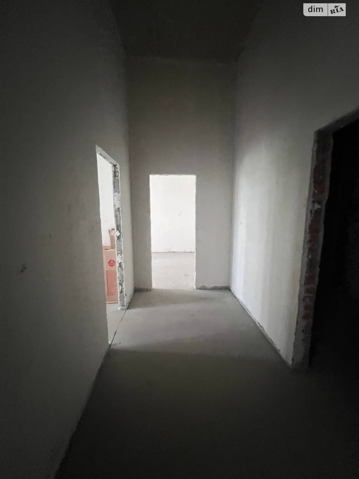 Продажа двухкомнатной квартиры в Ирпене, на ул. Ольги Кобылянской 1В/15, фото 1