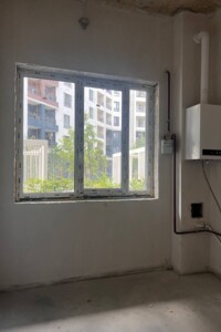 Продажа двухкомнатной квартиры в Ирпене, на ул. Ольги Кобылянской 1В/15, фото 2