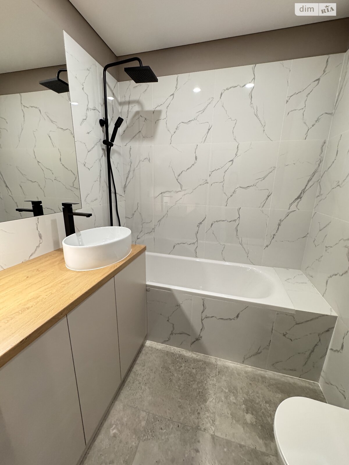 Продаж однокімнатної квартири в Ірпені, на вул. Ольги Кобилянської 25, фото 1