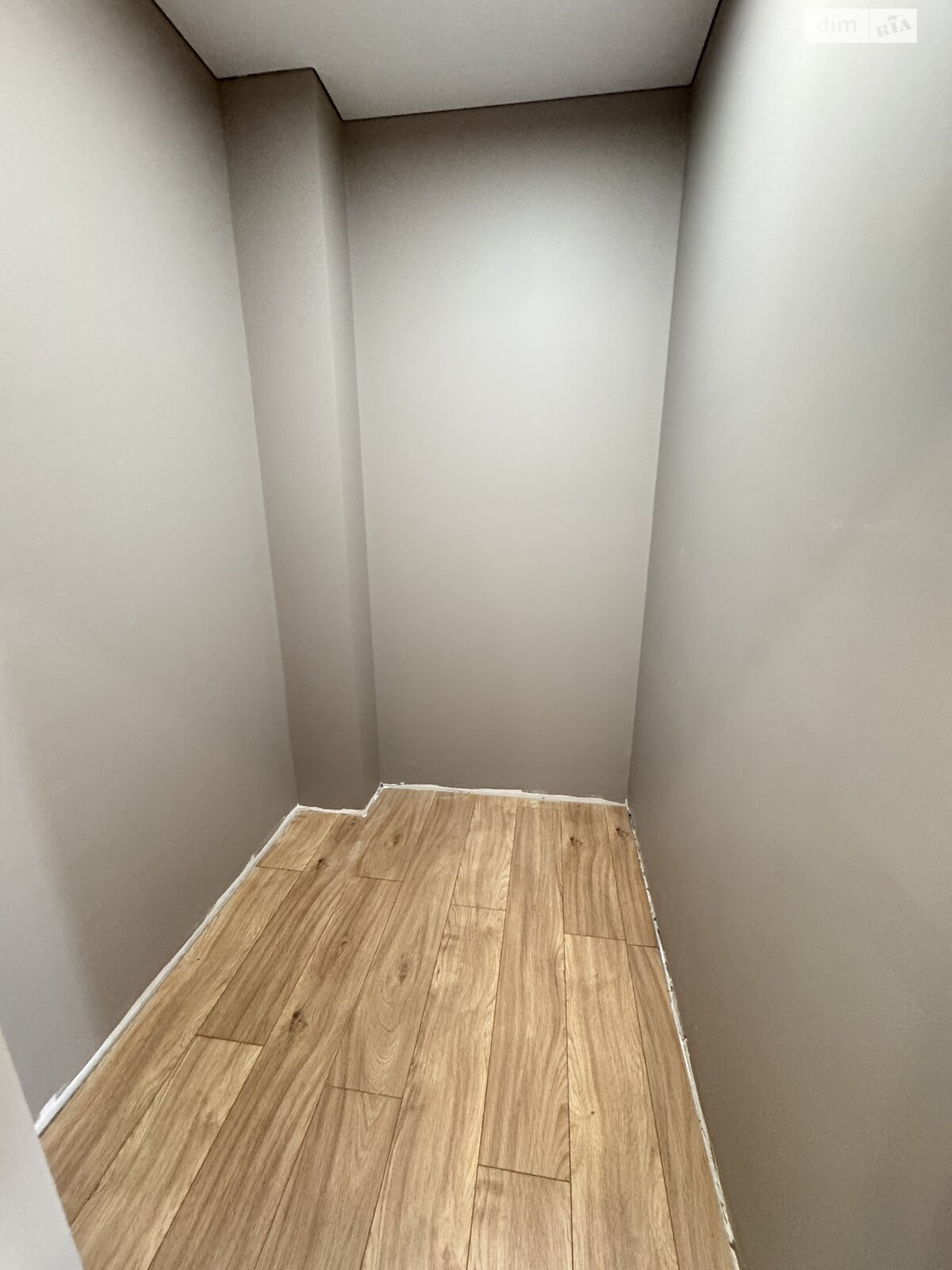 Продаж однокімнатної квартири в Ірпені, на вул. Ольги Кобилянської 25, фото 1