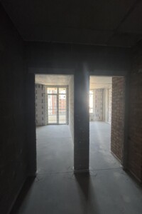 Продажа однокомнатной квартиры в Ирпене, на ул. Ольги Кобылянской 1В/17, фото 2