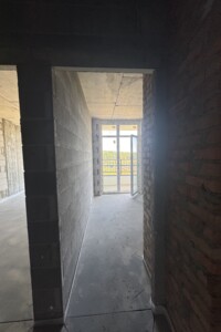 Продажа однокомнатной квартиры в Ирпене, на ул. Ольги Кобылянской 1В/17, фото 2