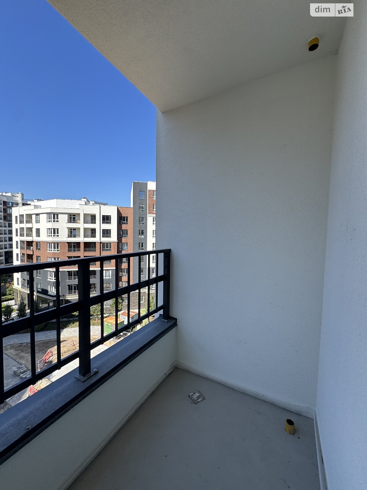 Продажа однокомнатной квартиры в Ирпене, на ул. Ольги Кобылянской 1В/16, фото 1 Продажа однокомнатной квартиры в Ирпене, на ул. Ольги Кобылянской 1В/16, фото 1