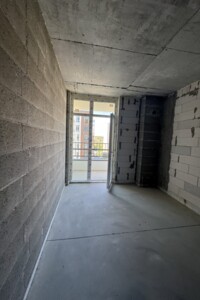 Продажа однокомнатной квартиры в Ирпене, на ул. Ольги Кобылянской 1В/16, фото 2 Продажа однокомнатной квартиры в Ирпене, на ул. Ольги Кобылянской 1В/16, фото 2