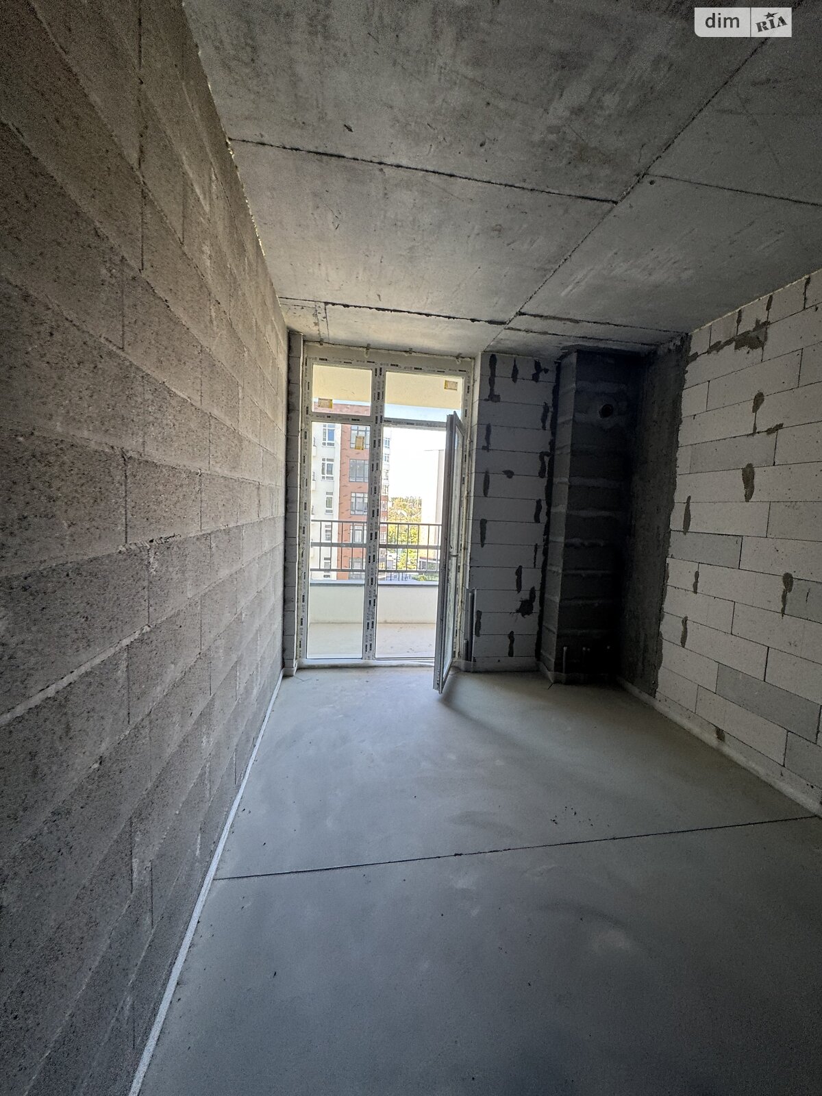 Продажа однокомнатной квартиры в Ирпене, на ул. Ольги Кобылянской 1В/16, фото 1 Продажа однокомнатной квартиры в Ирпене, на ул. Ольги Кобылянской 1В/16, фото 1