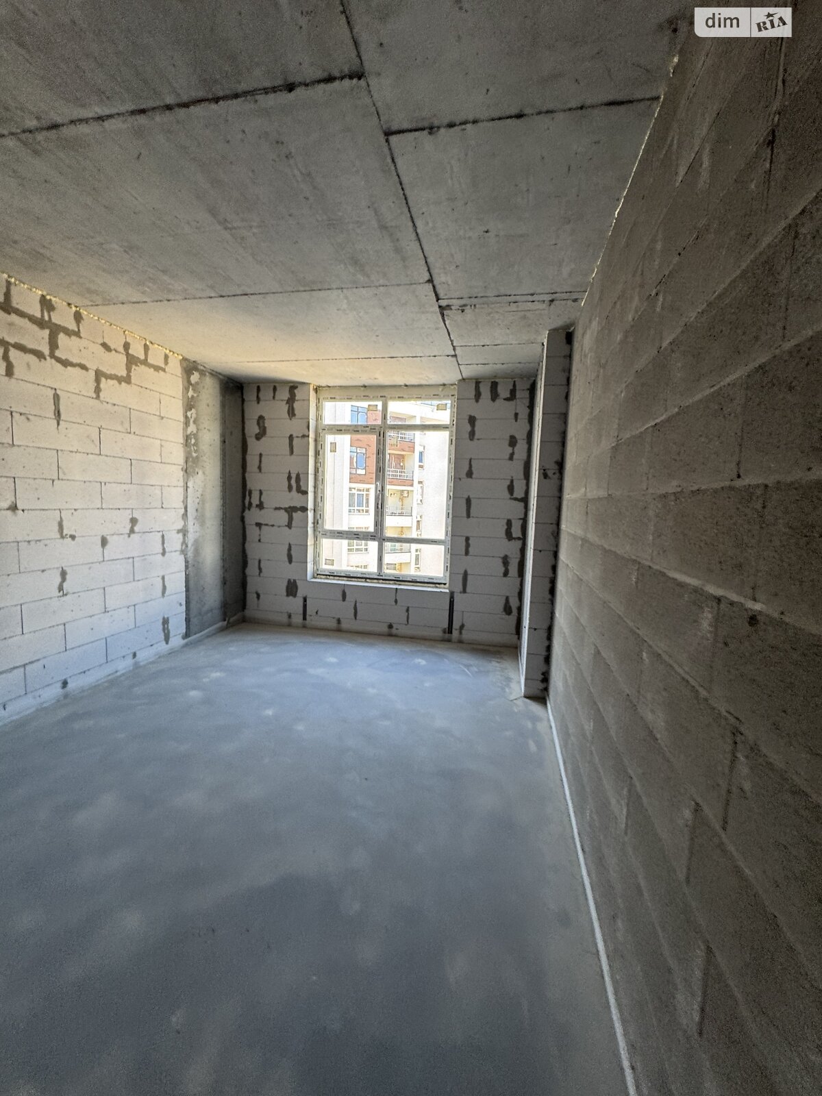 Продажа однокомнатной квартиры в Ирпене, на ул. Ольги Кобылянской 1В/16, фото 1 Продажа однокомнатной квартиры в Ирпене, на ул. Ольги Кобылянской 1В/16, фото 1