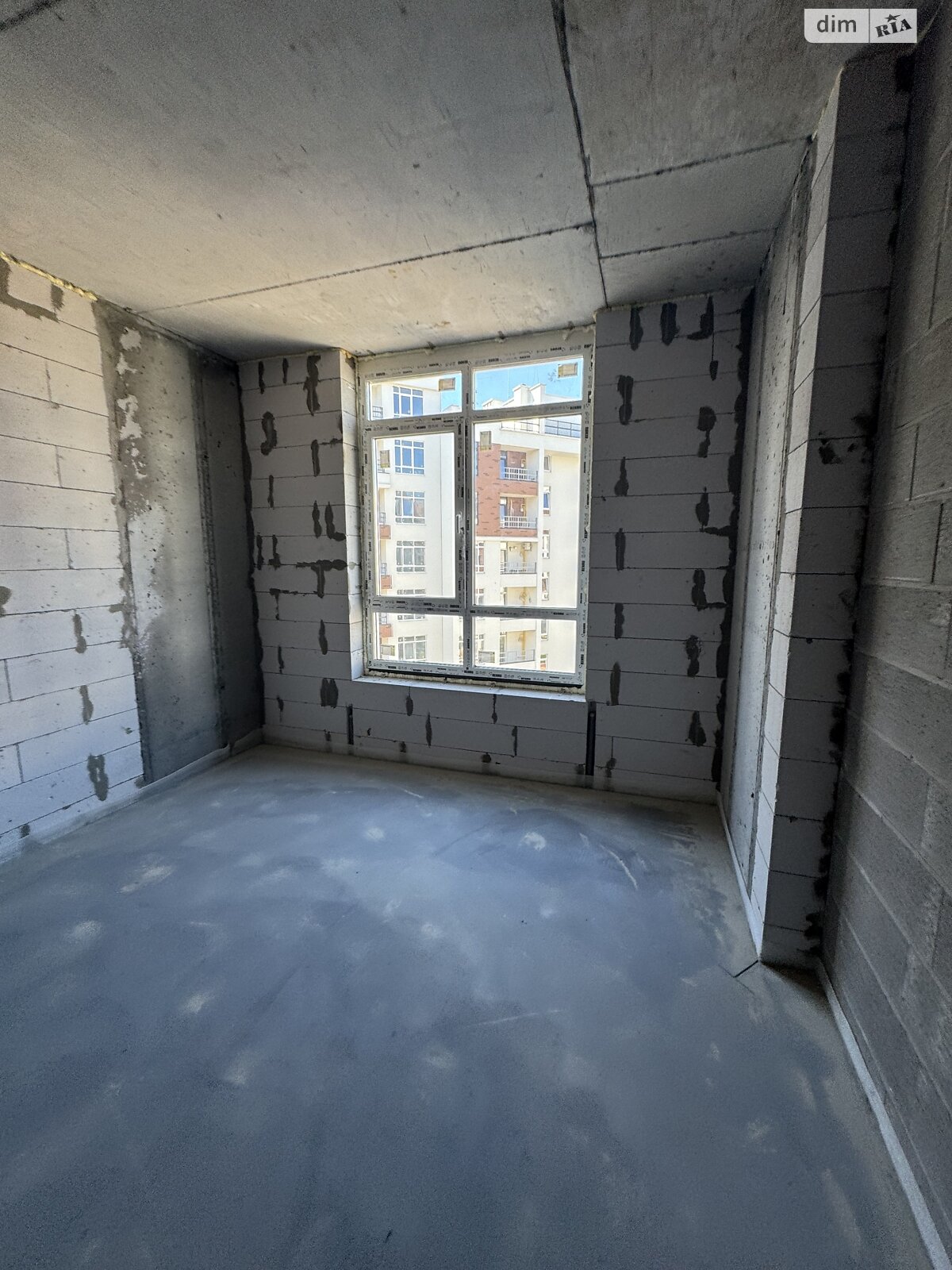 Продажа однокомнатной квартиры в Ирпене, на ул. Ольги Кобылянской 1В/16, фото 1 Продажа однокомнатной квартиры в Ирпене, на ул. Ольги Кобылянской 1В/16, фото 1