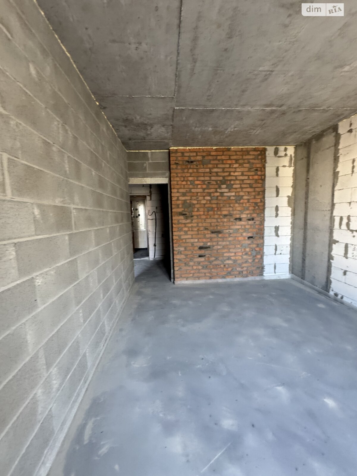 Продажа однокомнатной квартиры в Ирпене, на ул. Ольги Кобылянской 1В/16, фото 1 Продажа однокомнатной квартиры в Ирпене, на ул. Ольги Кобылянской 1В/16, фото 1