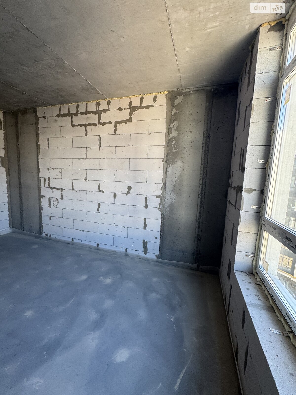 Продажа однокомнатной квартиры в Ирпене, на ул. Ольги Кобылянской 1В/16, фото 1 Продажа однокомнатной квартиры в Ирпене, на ул. Ольги Кобылянской 1В/16, фото 1