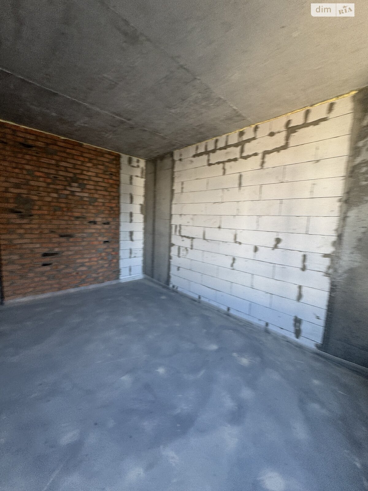 Продажа однокомнатной квартиры в Ирпене, на ул. Ольги Кобылянской 1В/16, фото 1 Продажа однокомнатной квартиры в Ирпене, на ул. Ольги Кобылянской 1В/16, фото 1