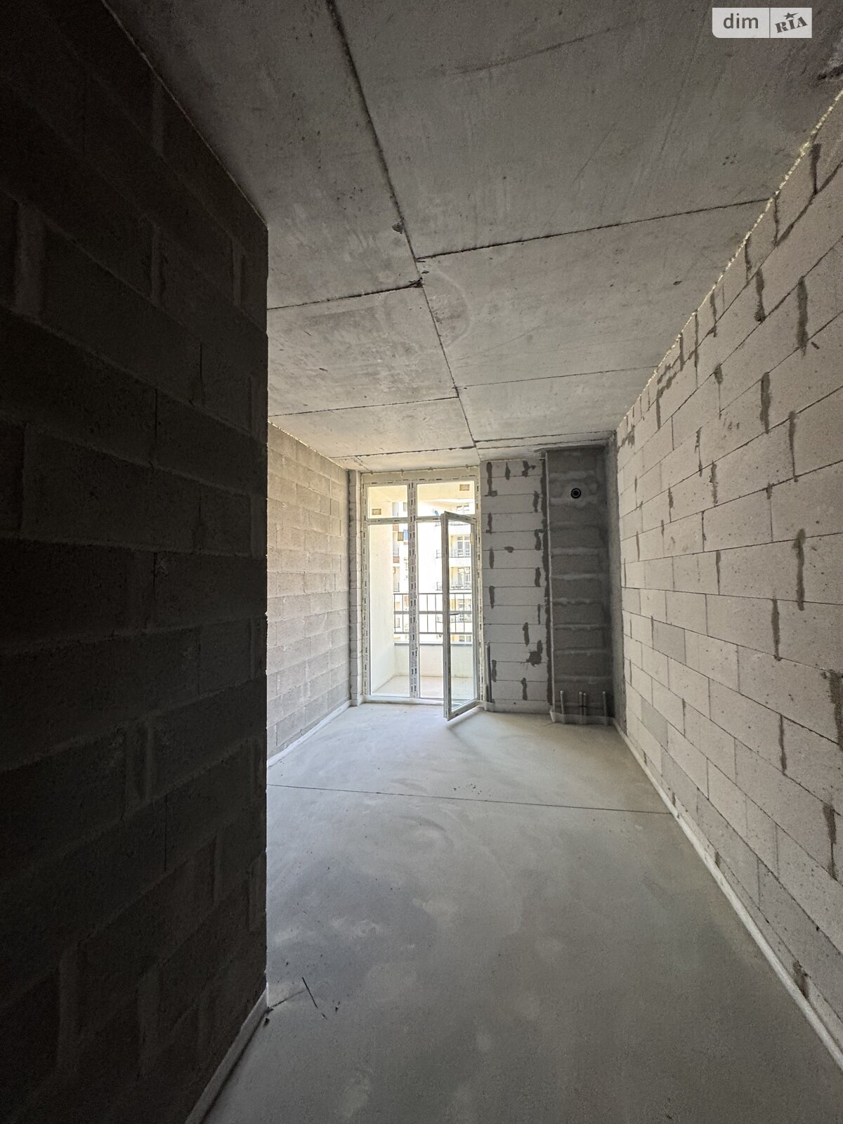 Продажа однокомнатной квартиры в Ирпене, на ул. Ольги Кобылянской 1В/16, фото 1 Продажа однокомнатной квартиры в Ирпене, на ул. Ольги Кобылянской 1В/16, фото 1