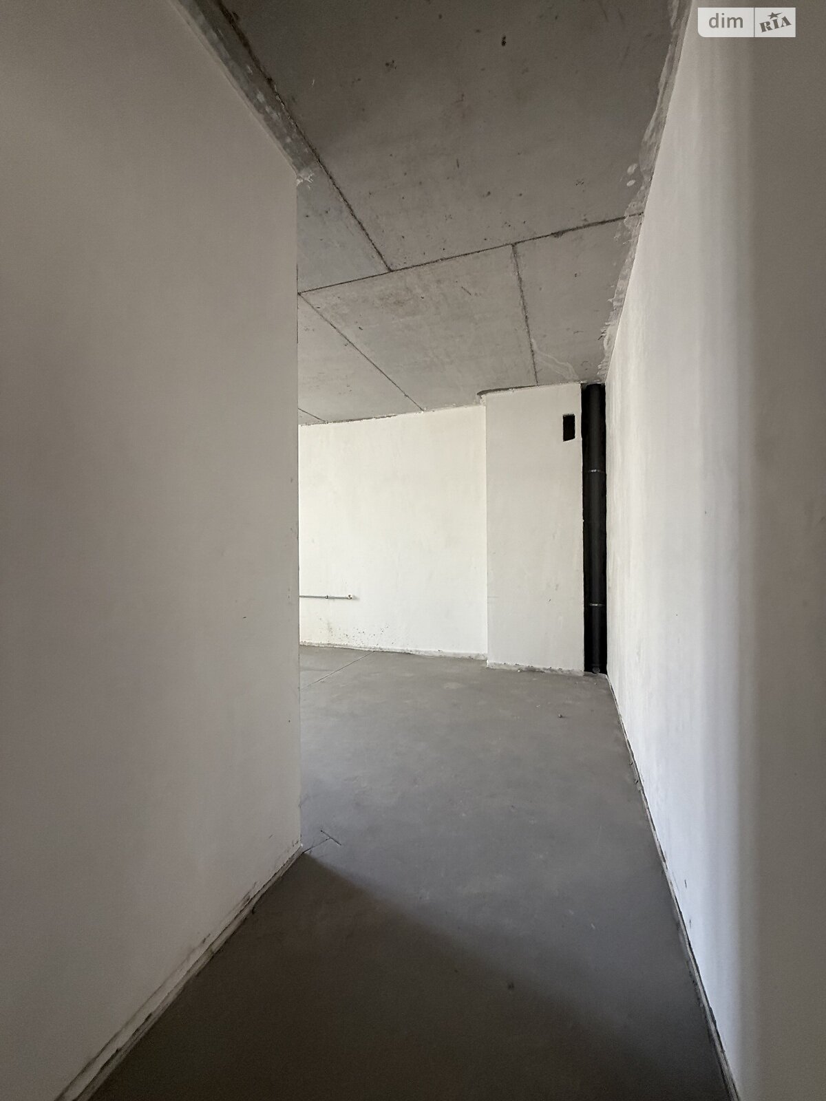 Продажа трехкомнатной квартиры в Ирпене, на ул. Ольги Кобылянской 1В/18, фото 1