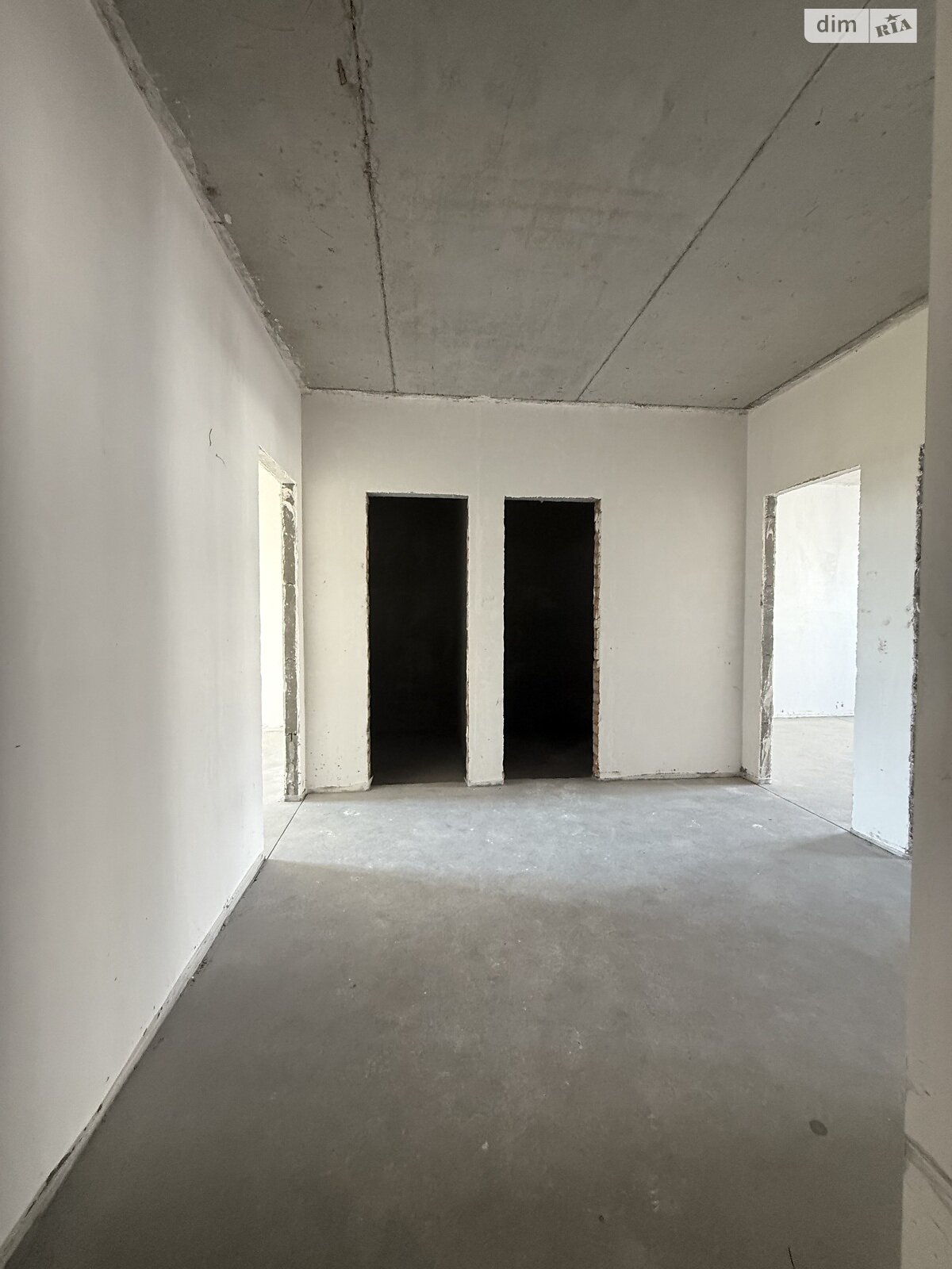Продажа трехкомнатной квартиры в Ирпене, на ул. Ольги Кобылянской 1В/18, фото 1