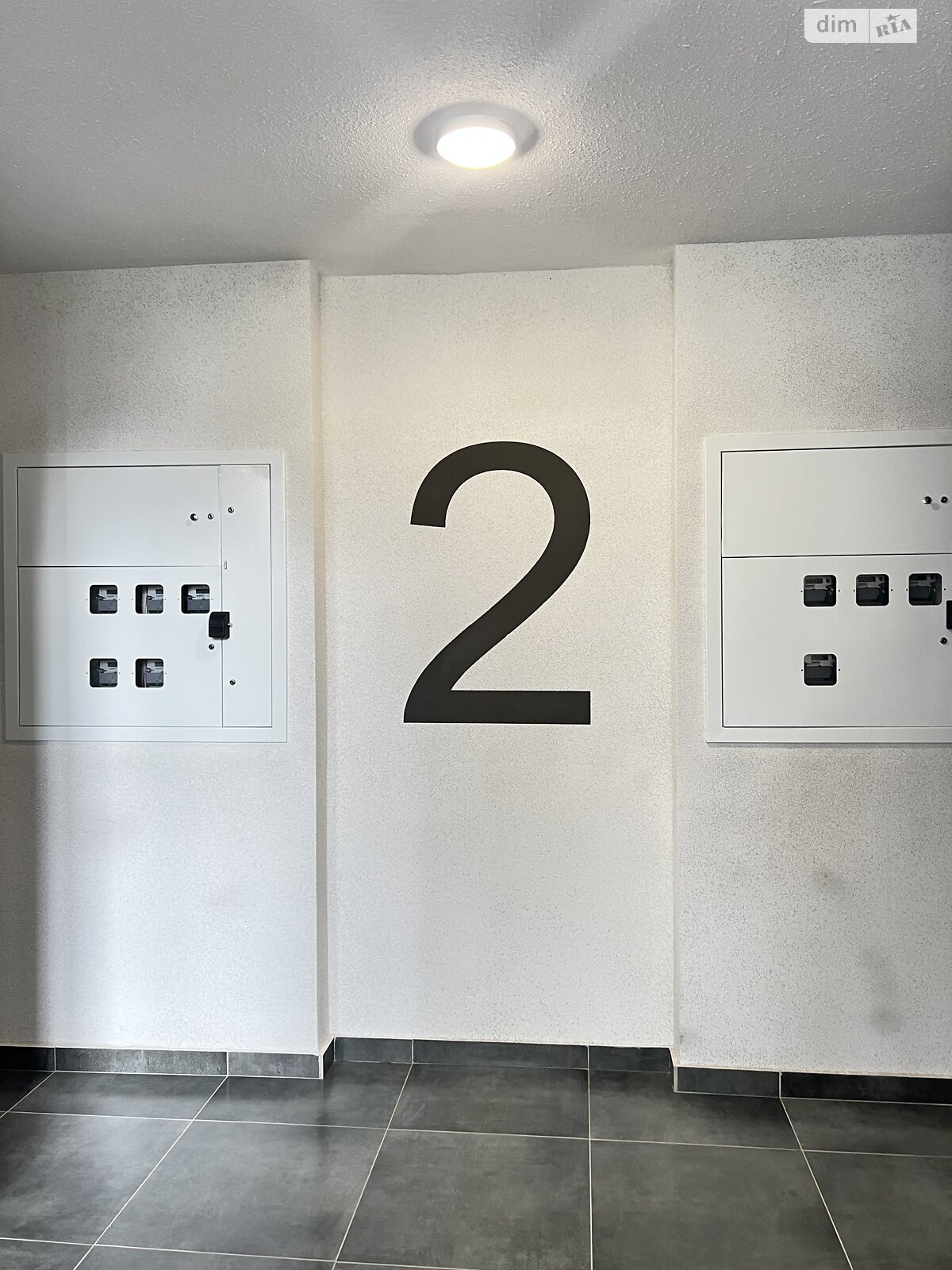 Продажа двухкомнатной квартиры в Ирпене, на ул. Ольги Кобылянской 1В/8, фото 1 Продажа двухкомнатной квартиры в Ирпене, на ул. Ольги Кобылянской 1В/8, фото 1