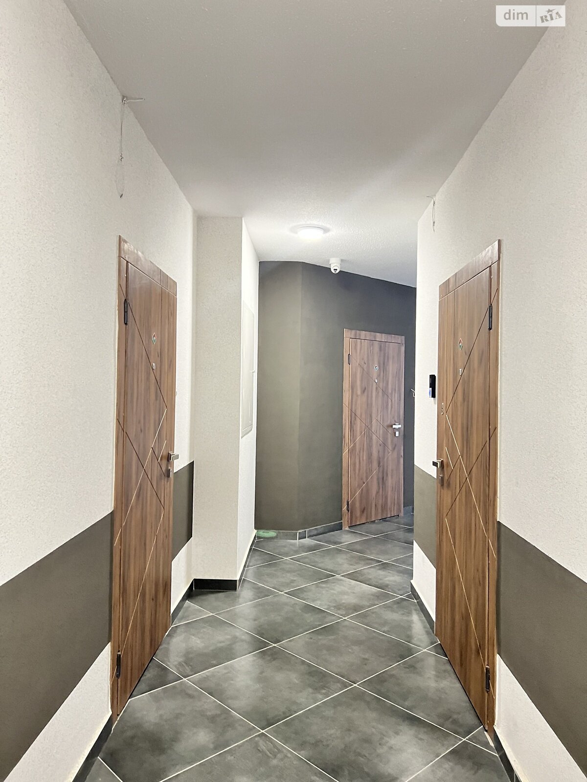 Продажа двухкомнатной квартиры в Ирпене, на ул. Ольги Кобылянской 1В/8, фото 1 Продажа двухкомнатной квартиры в Ирпене, на ул. Ольги Кобылянской 1В/8, фото 1