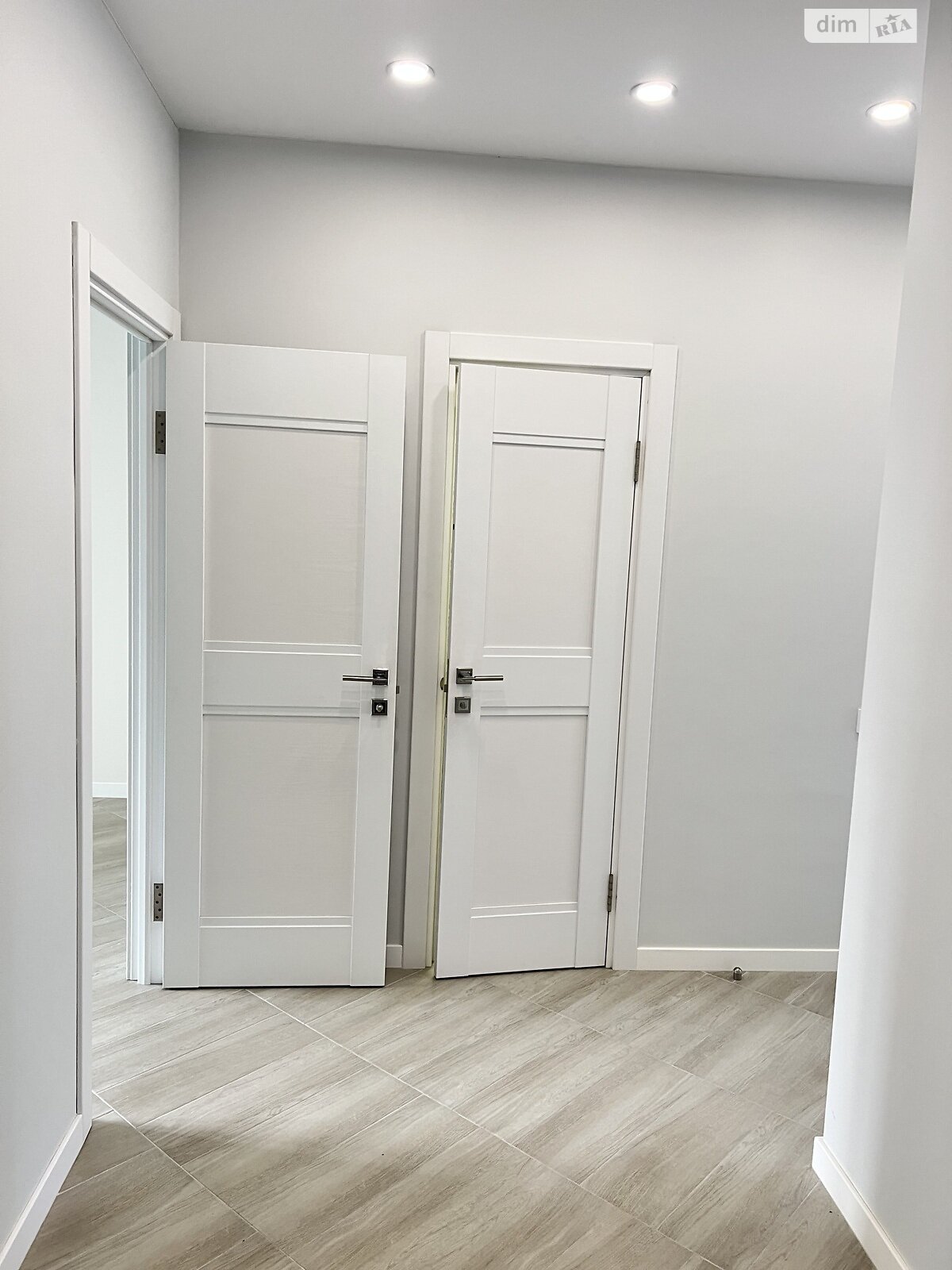 Продажа двухкомнатной квартиры в Ирпене, на ул. Ольги Кобылянской 1В/8, фото 1 Продажа двухкомнатной квартиры в Ирпене, на ул. Ольги Кобылянской 1В/8, фото 1