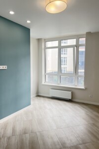 Продажа двухкомнатной квартиры в Ирпене, на ул. Ольги Кобылянской 1В/8, фото 2 Продажа двухкомнатной квартиры в Ирпене, на ул. Ольги Кобылянской 1В/8, фото 2