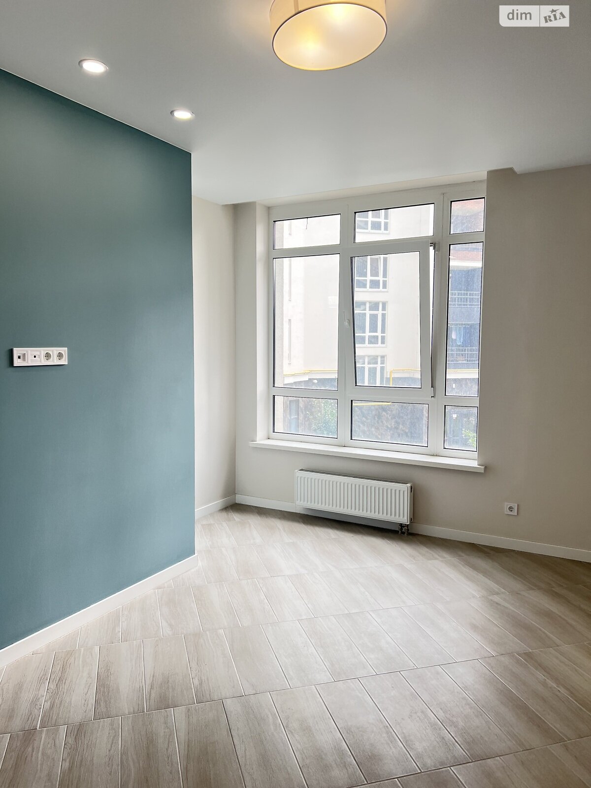 Продажа двухкомнатной квартиры в Ирпене, на ул. Ольги Кобылянской 1В/8, фото 1 Продажа двухкомнатной квартиры в Ирпене, на ул. Ольги Кобылянской 1В/8, фото 1