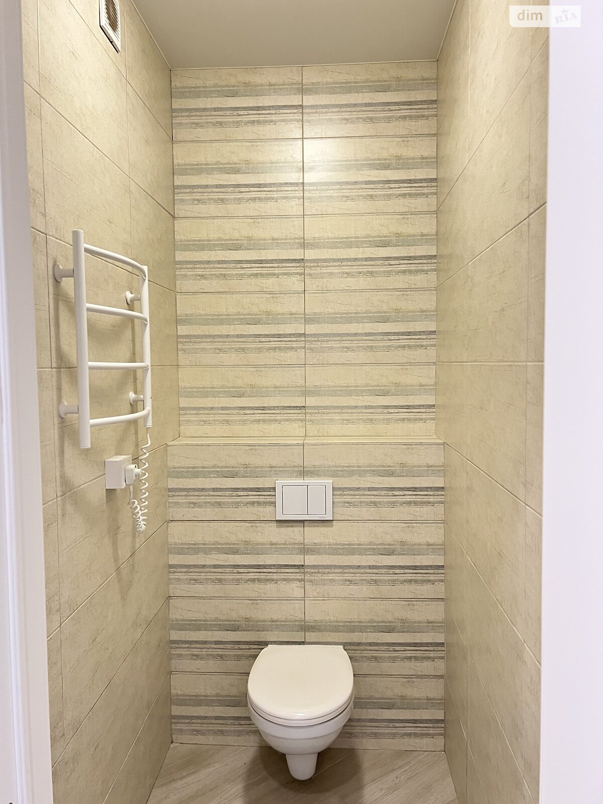 Продажа двухкомнатной квартиры в Ирпене, на ул. Ольги Кобылянской 1В/8, фото 1 Продажа двухкомнатной квартиры в Ирпене, на ул. Ольги Кобылянской 1В/8, фото 1