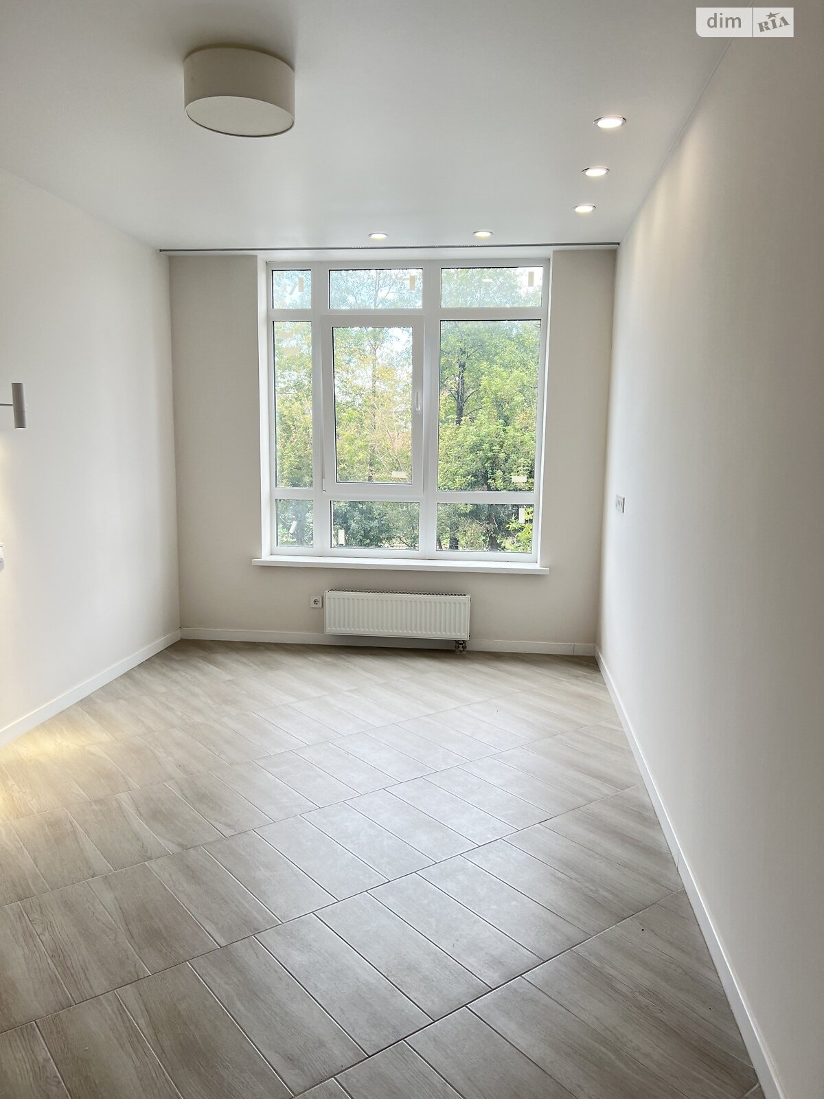 Продажа двухкомнатной квартиры в Ирпене, на ул. Ольги Кобылянской 1В/8, фото 1 Продажа двухкомнатной квартиры в Ирпене, на ул. Ольги Кобылянской 1В/8, фото 1