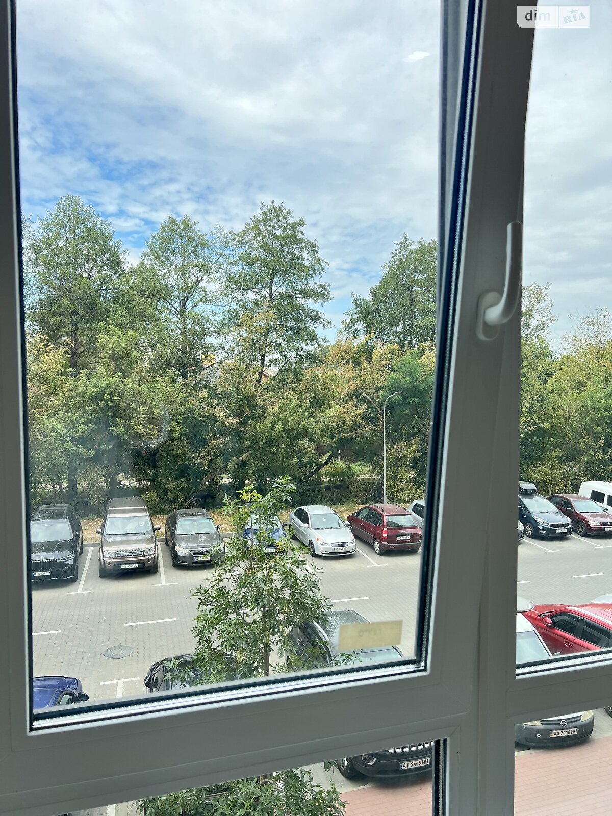 Продажа двухкомнатной квартиры в Ирпене, на ул. Ольги Кобылянской 1В/8, фото 1 Продажа двухкомнатной квартиры в Ирпене, на ул. Ольги Кобылянской 1В/8, фото 1