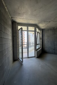 Продажа двухкомнатной квартиры в Ирпене, на ул. Ольги Кобылянской 1В/25, фото 2 Продажа двухкомнатной квартиры в Ирпене, на ул. Ольги Кобылянской 1В/25, фото 2