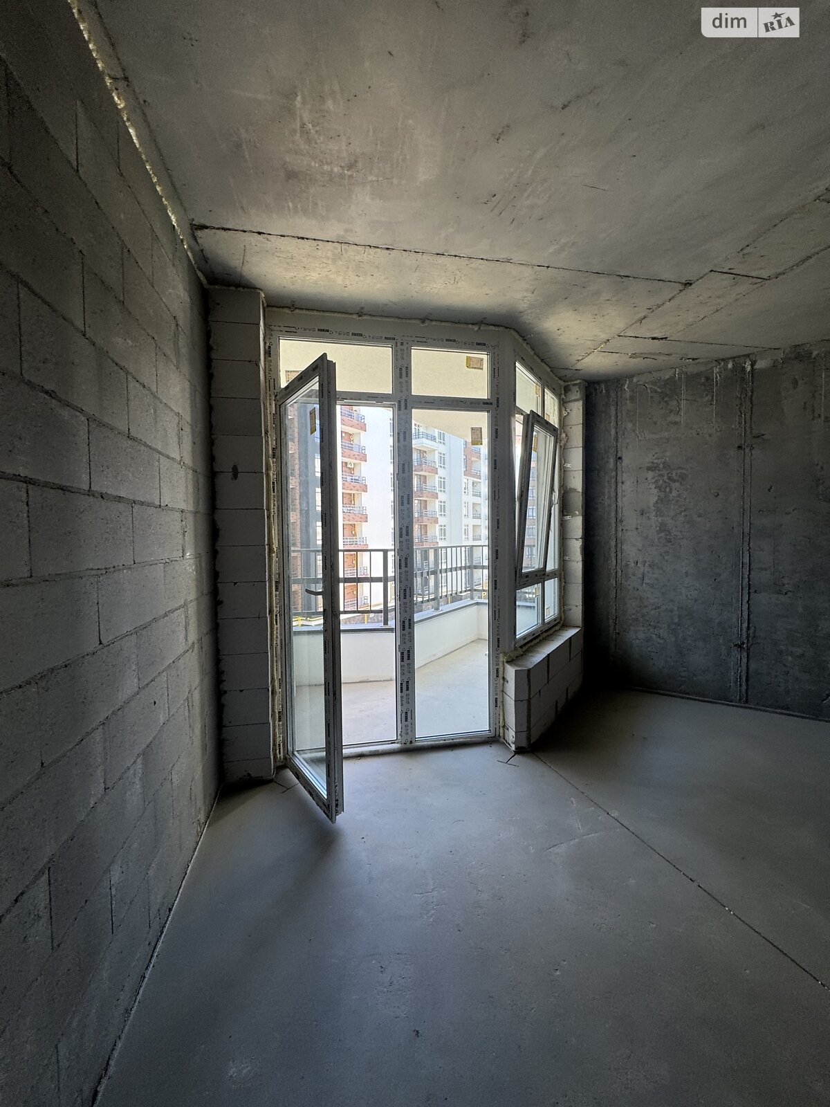 Продажа двухкомнатной квартиры в Ирпене, на ул. Ольги Кобылянской 1В/25, фото 1 Продажа двухкомнатной квартиры в Ирпене, на ул. Ольги Кобылянской 1В/25, фото 1