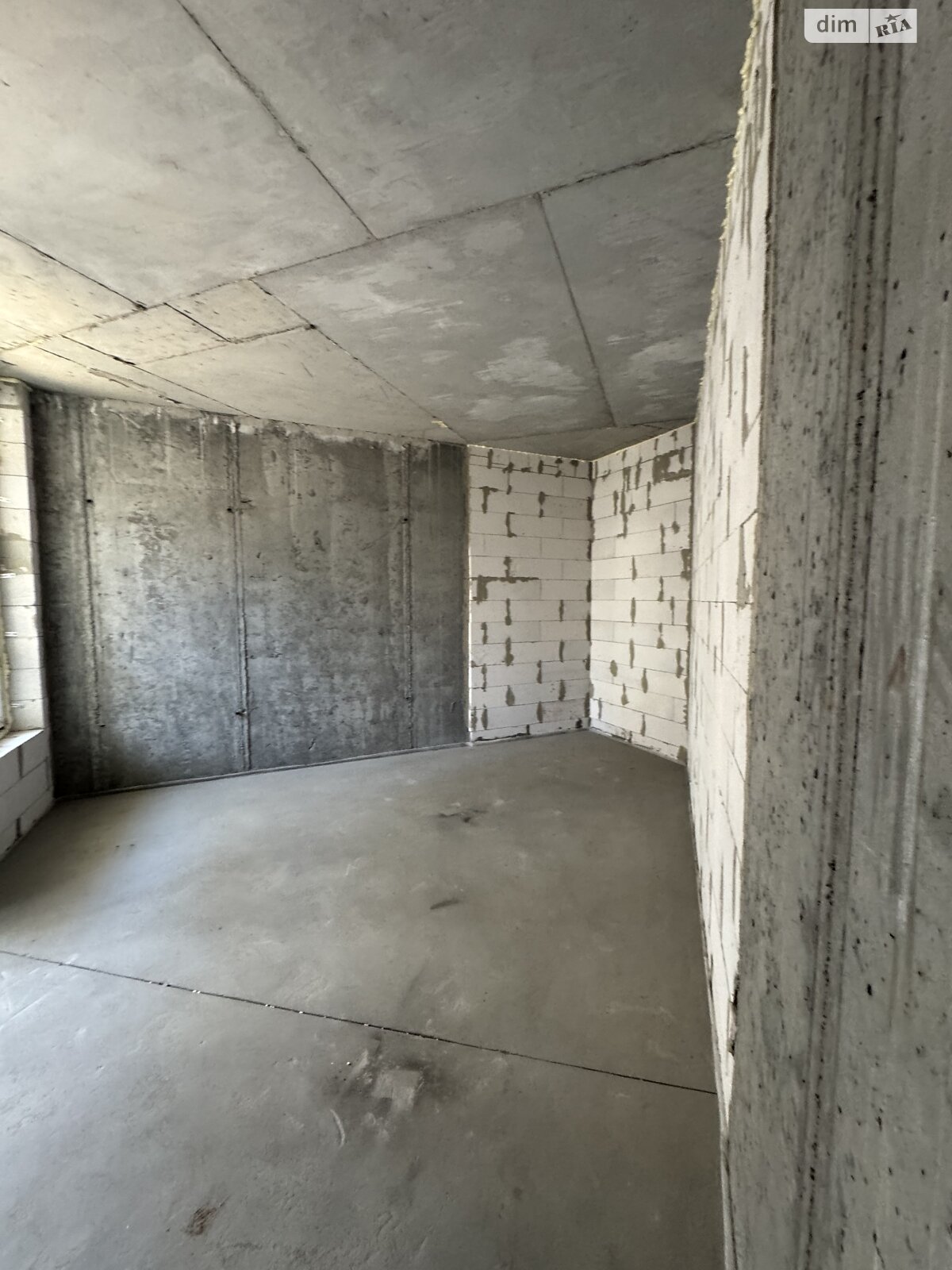 Продажа двухкомнатной квартиры в Ирпене, на ул. Ольги Кобылянской 1В/25, фото 1 Продажа двухкомнатной квартиры в Ирпене, на ул. Ольги Кобылянской 1В/25, фото 1