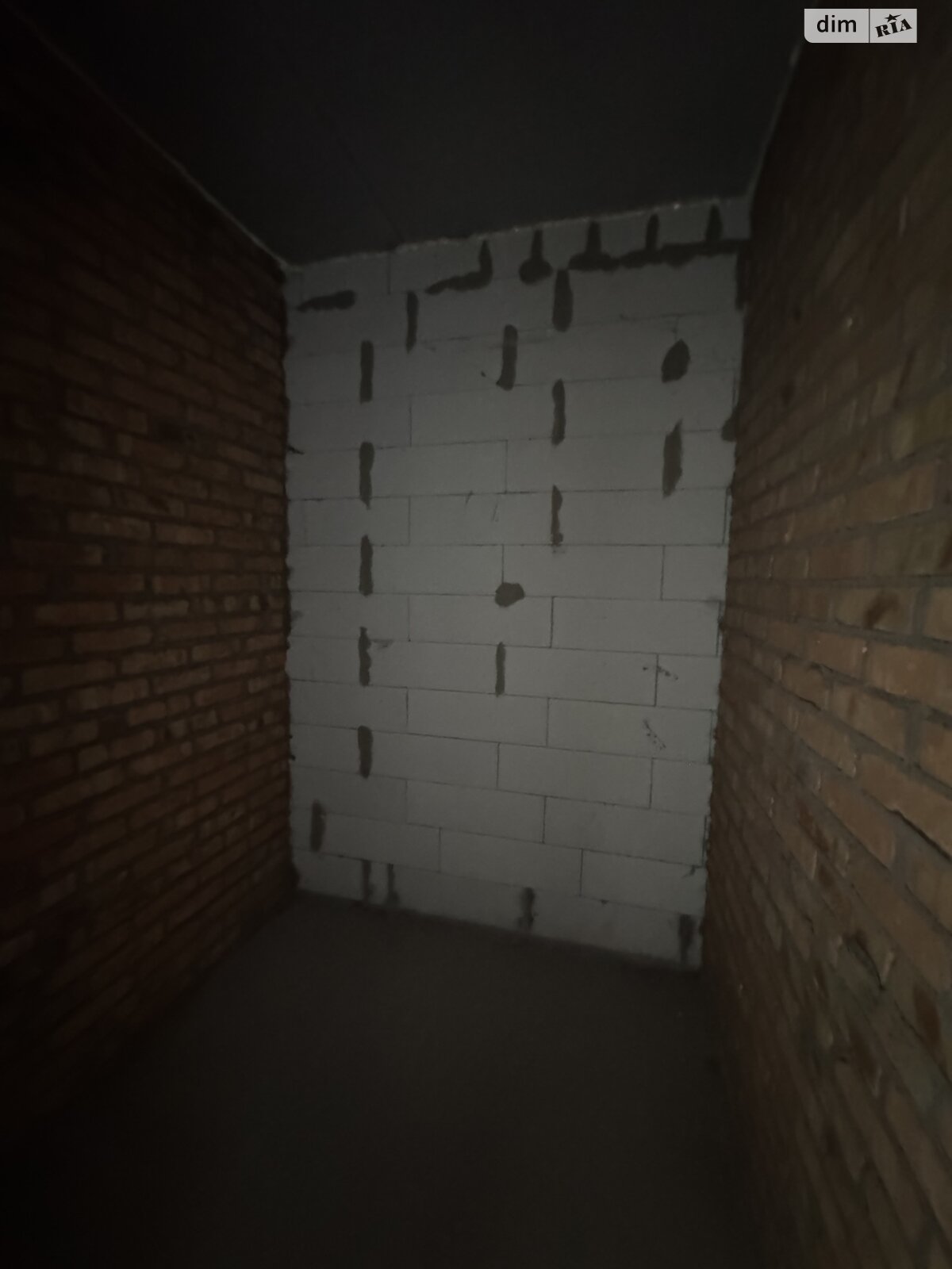 Продажа двухкомнатной квартиры в Ирпене, на ул. Ольги Кобылянской 1В/25, фото 1 Продажа двухкомнатной квартиры в Ирпене, на ул. Ольги Кобылянской 1В/25, фото 1