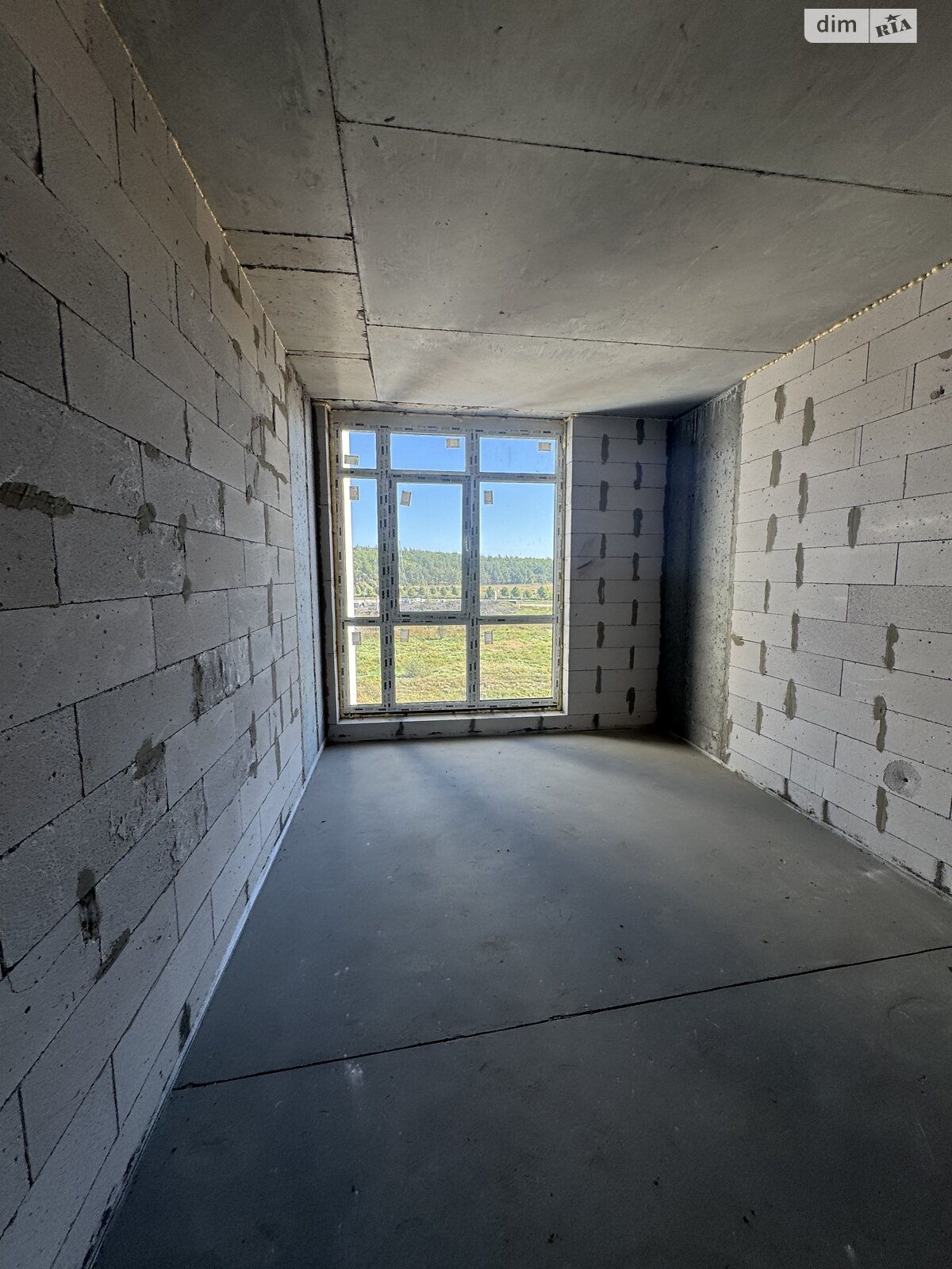 Продажа двухкомнатной квартиры в Ирпене, на ул. Ольги Кобылянской 1В/25, фото 1 Продажа двухкомнатной квартиры в Ирпене, на ул. Ольги Кобылянской 1В/25, фото 1