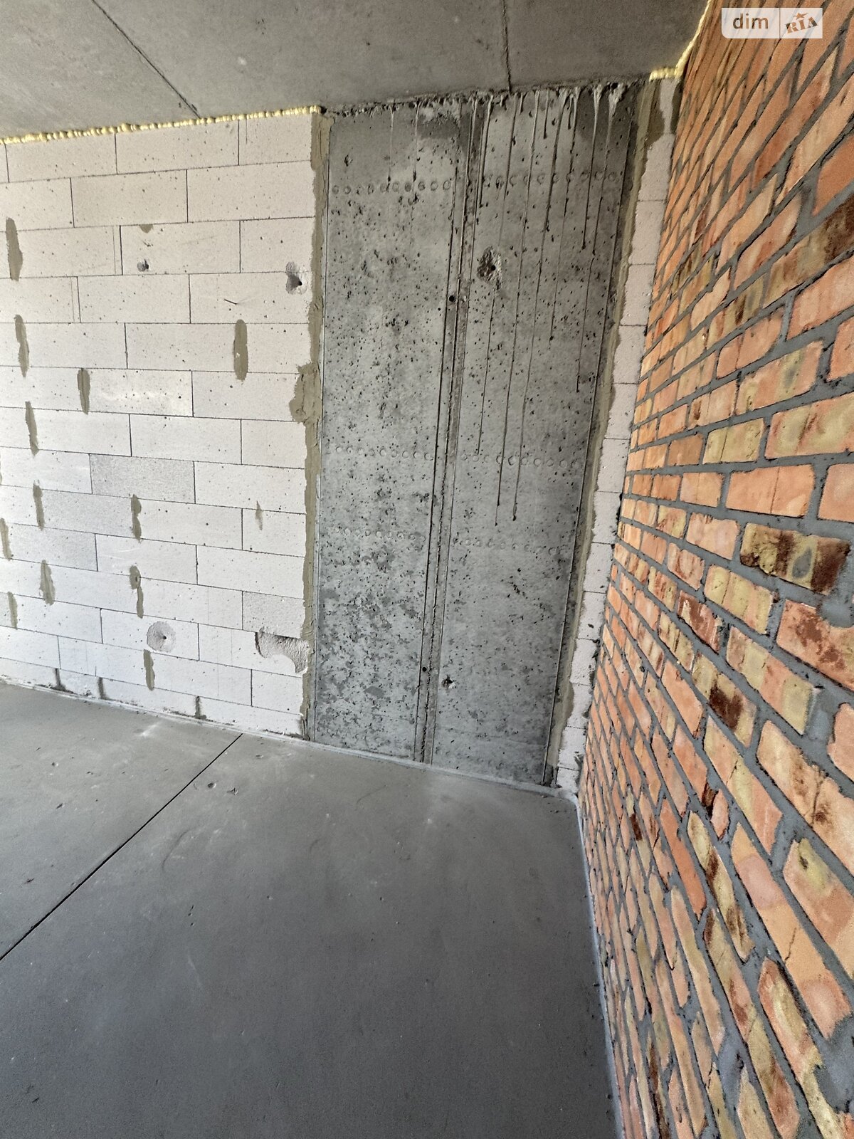 Продажа двухкомнатной квартиры в Ирпене, на ул. Ольги Кобылянской 1В/25, фото 1 Продажа двухкомнатной квартиры в Ирпене, на ул. Ольги Кобылянской 1В/25, фото 1