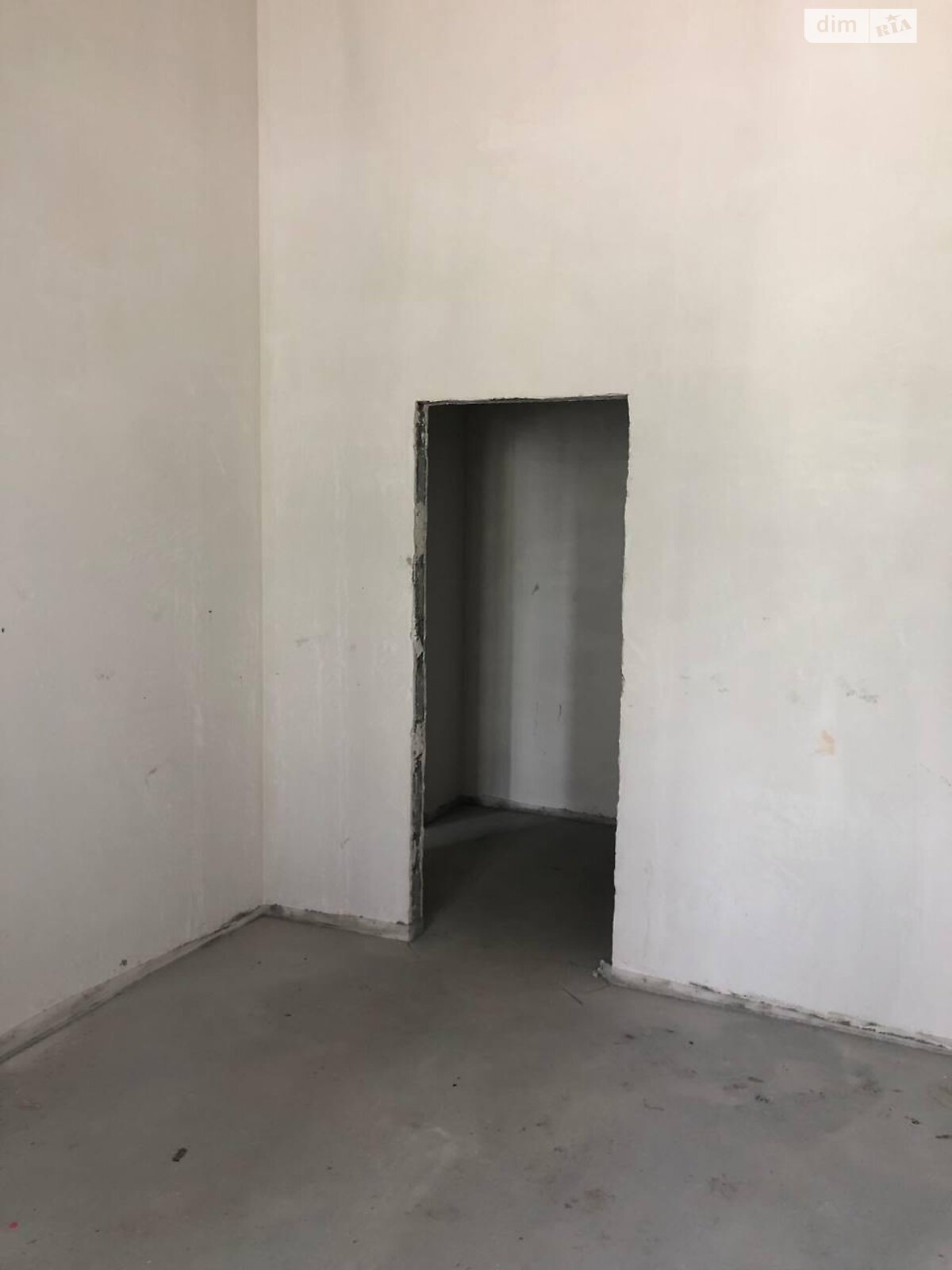 Продажа двухкомнатной квартиры в Ирпене, на ул. Ольги Кобылянской 1В/15, фото 1 Продажа двухкомнатной квартиры в Ирпене, на ул. Ольги Кобылянской 1В/15, фото 1