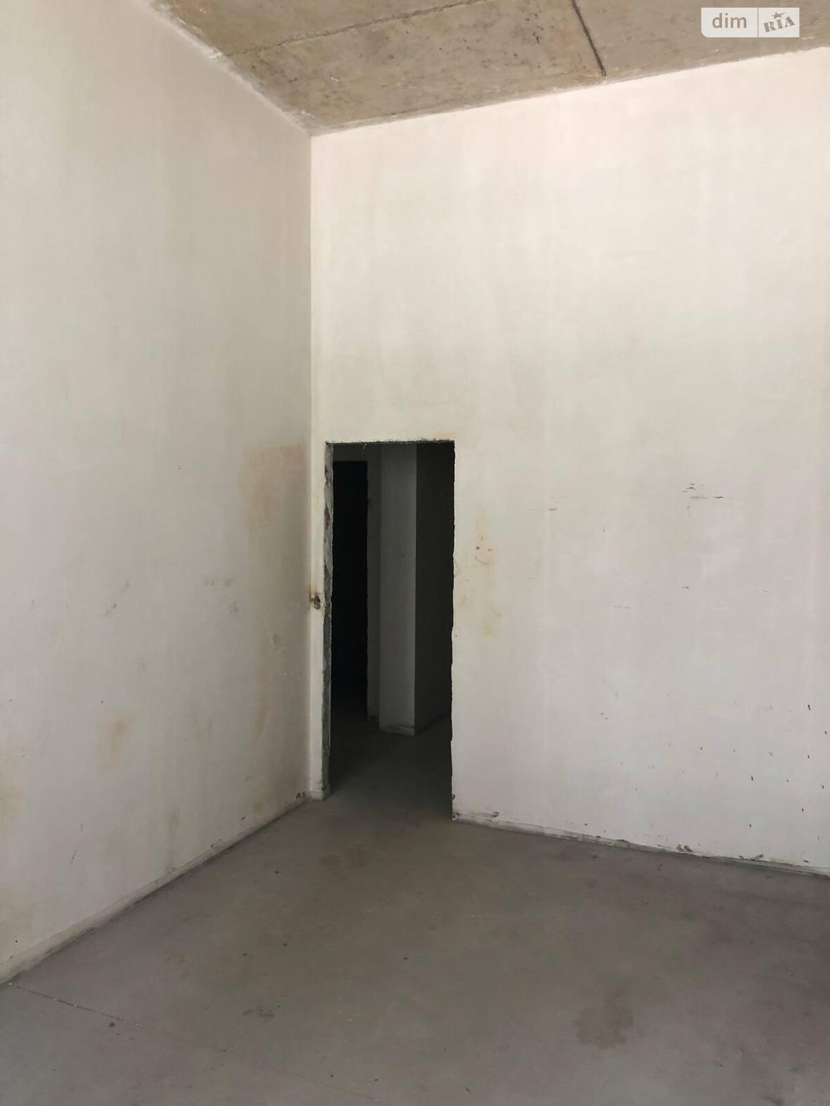 Продажа двухкомнатной квартиры в Ирпене, на ул. Ольги Кобылянской 1В/15, фото 1 Продажа двухкомнатной квартиры в Ирпене, на ул. Ольги Кобылянской 1В/15, фото 1