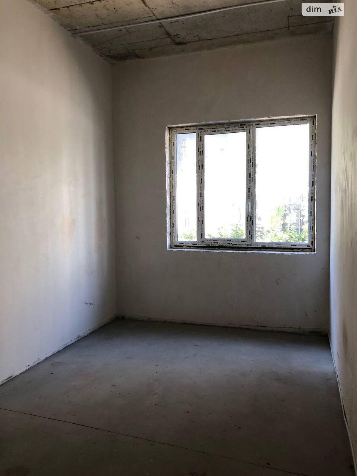 Продажа двухкомнатной квартиры в Ирпене, на ул. Ольги Кобылянской 1В/15, фото 1 Продажа двухкомнатной квартиры в Ирпене, на ул. Ольги Кобылянской 1В/15, фото 1