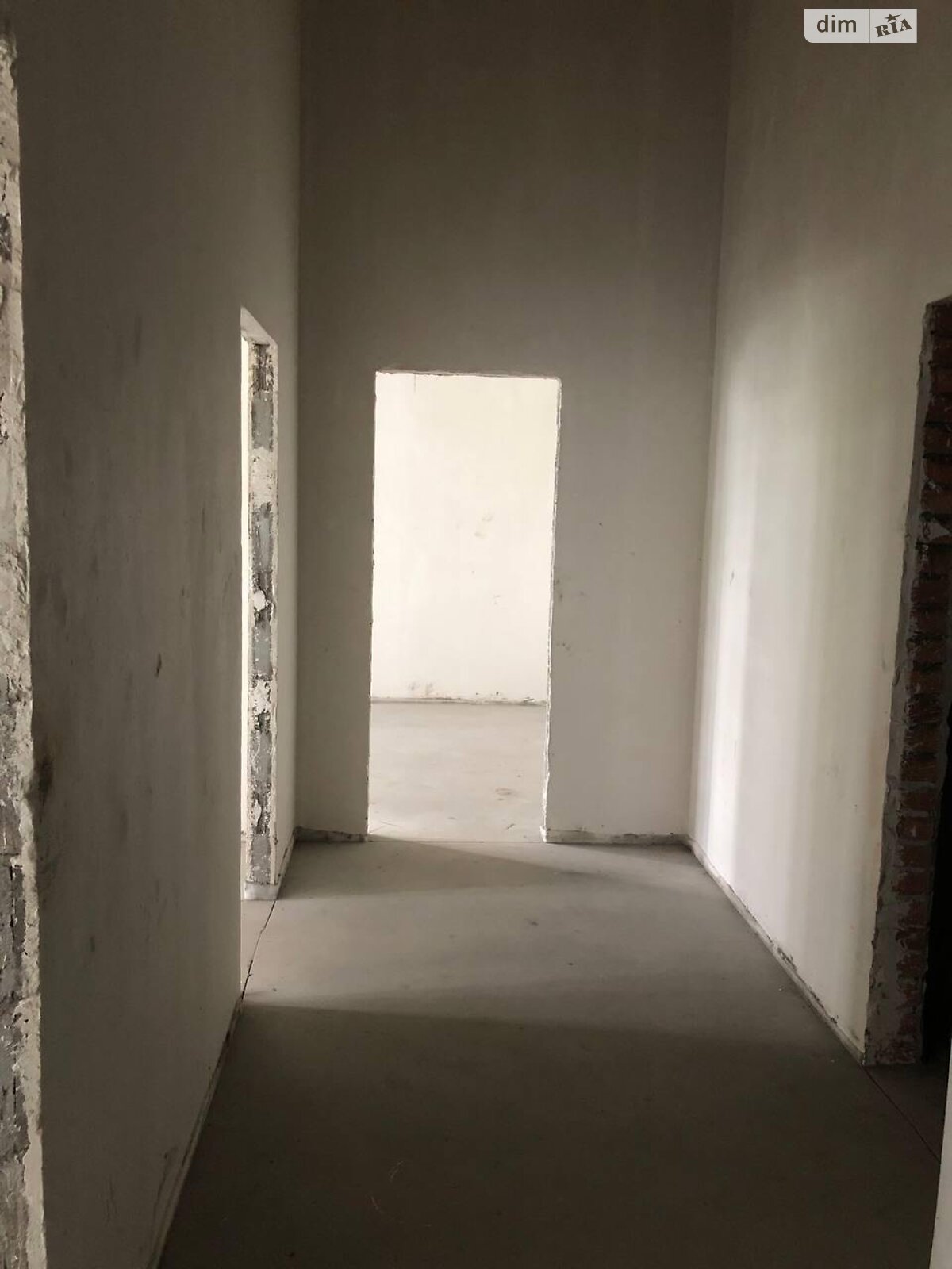 Продажа двухкомнатной квартиры в Ирпене, на ул. Ольги Кобылянской 1В/15, фото 1 Продажа двухкомнатной квартиры в Ирпене, на ул. Ольги Кобылянской 1В/15, фото 1