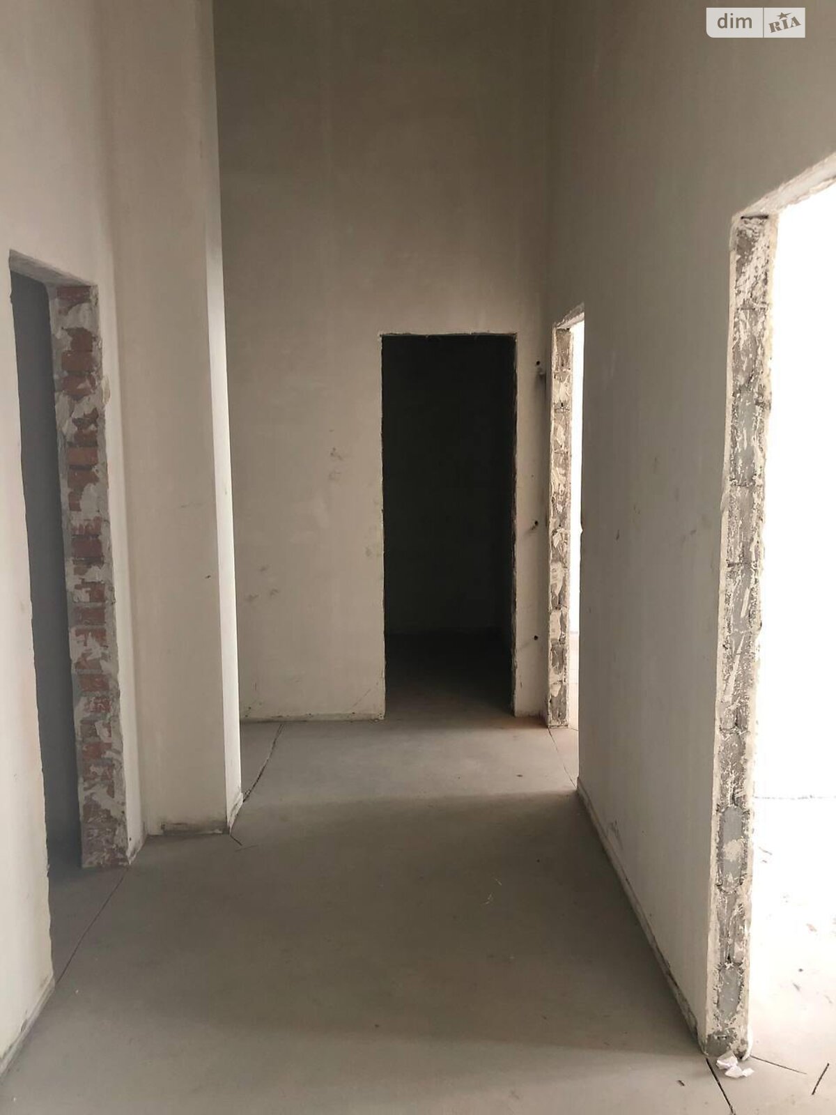 Продажа двухкомнатной квартиры в Ирпене, на ул. Ольги Кобылянской 1В/15, фото 1 Продажа двухкомнатной квартиры в Ирпене, на ул. Ольги Кобылянской 1В/15, фото 1