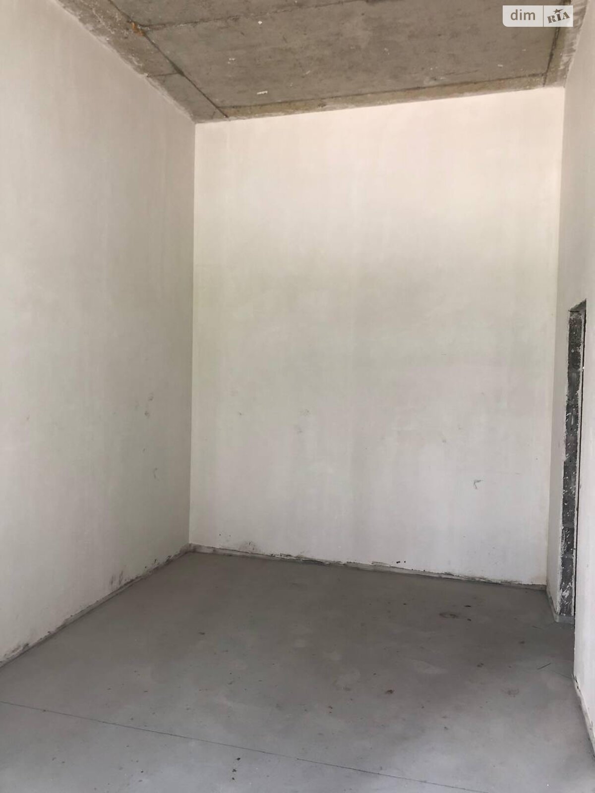 Продажа двухкомнатной квартиры в Ирпене, на ул. Ольги Кобылянской 1В/15, фото 1 Продажа двухкомнатной квартиры в Ирпене, на ул. Ольги Кобылянской 1В/15, фото 1