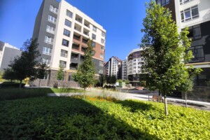 Продажа однокомнатной квартиры в Ирпене, на ул. Ольги Кобылянской 1В/36, фото 2