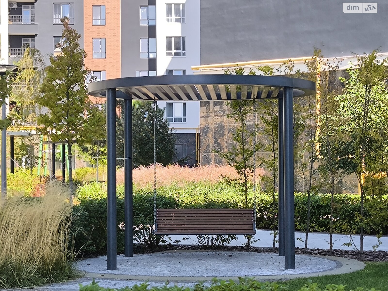 Продажа однокомнатной квартиры в Ирпене, на ул. Ольги Кобылянской 1В/36, фото 1 Продажа однокомнатной квартиры в Ирпене, на ул. Ольги Кобылянской 1В/36, фото 1