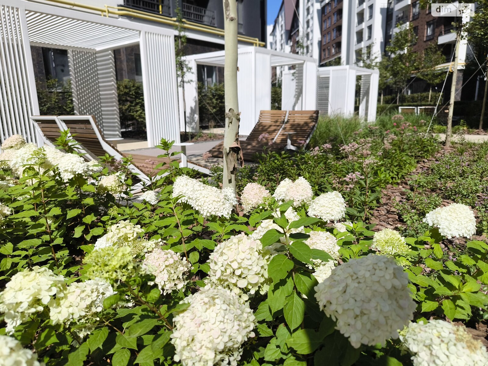 Продажа однокомнатной квартиры в Ирпене, на ул. Ольги Кобылянской 1В/36, фото 1 Продажа однокомнатной квартиры в Ирпене, на ул. Ольги Кобылянской 1В/36, фото 1