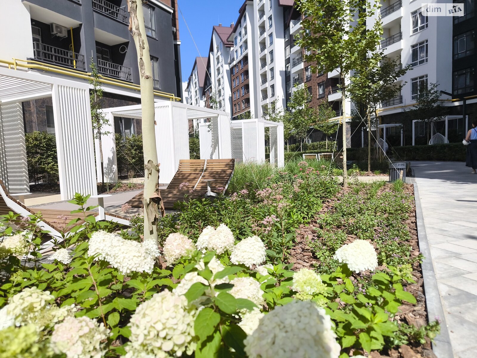 Продажа однокомнатной квартиры в Ирпене, на ул. Ольги Кобылянской 1В/36, фото 1 Продажа однокомнатной квартиры в Ирпене, на ул. Ольги Кобылянской 1В/36, фото 1