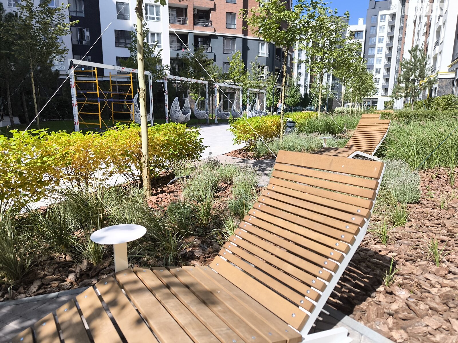 Продажа однокомнатной квартиры в Ирпене, на ул. Ольги Кобылянской 1В/36, фото 1 Продажа однокомнатной квартиры в Ирпене, на ул. Ольги Кобылянской 1В/36, фото 1