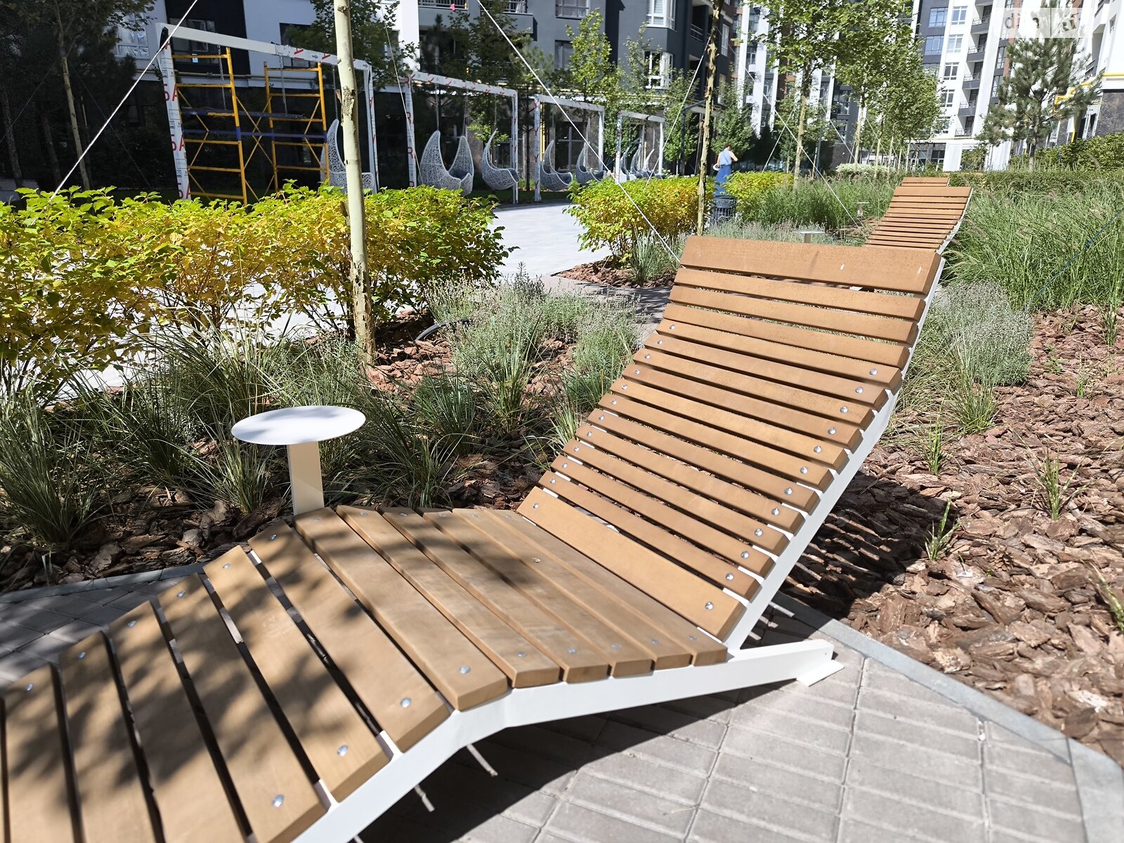 Продажа однокомнатной квартиры в Ирпене, на ул. Ольги Кобылянской 1В/36, фото 1 Продажа однокомнатной квартиры в Ирпене, на ул. Ольги Кобылянской 1В/36, фото 1