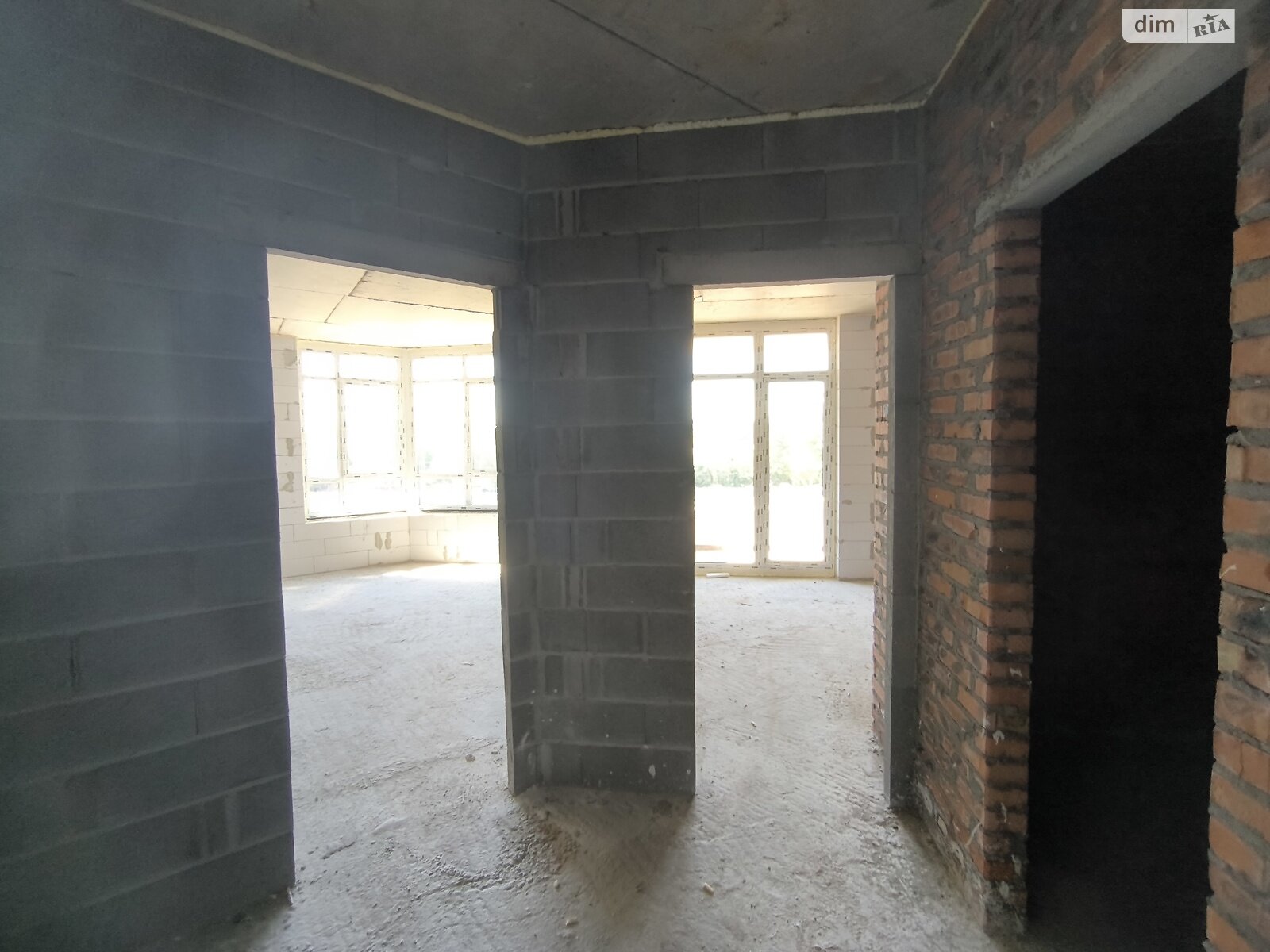 Продажа однокомнатной квартиры в Ирпене, на ул. Ольги Кобылянской 1В/36, фото 1 Продажа однокомнатной квартиры в Ирпене, на ул. Ольги Кобылянской 1В/36, фото 1