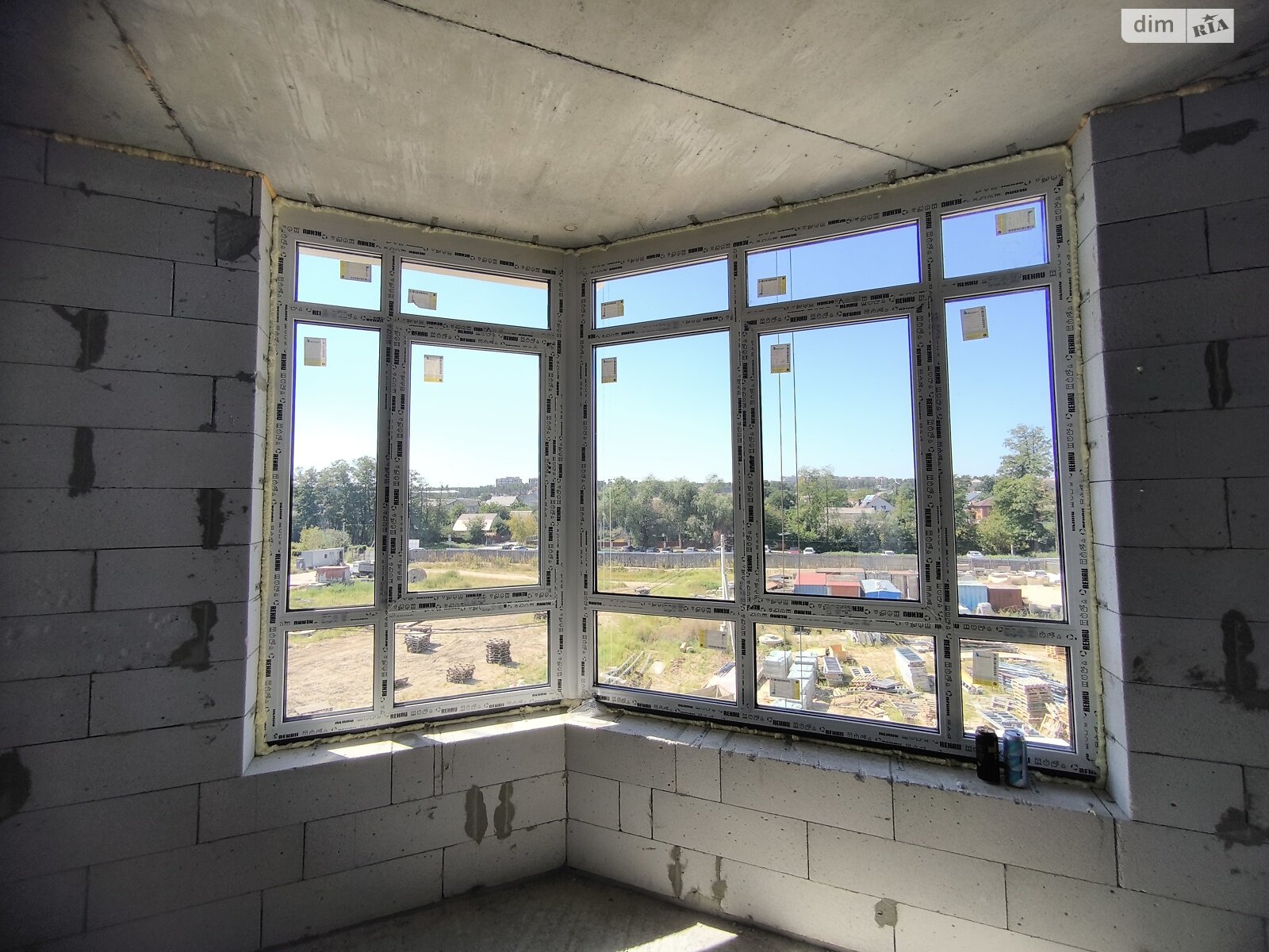 Продажа однокомнатной квартиры в Ирпене, на ул. Ольги Кобылянской 1В/36, фото 1 Продажа однокомнатной квартиры в Ирпене, на ул. Ольги Кобылянской 1В/36, фото 1