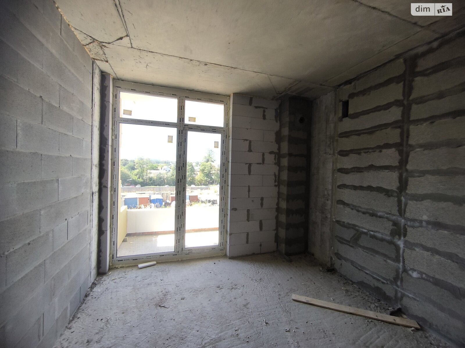 Продажа однокомнатной квартиры в Ирпене, на ул. Ольги Кобылянской 1В/36, фото 1 Продажа однокомнатной квартиры в Ирпене, на ул. Ольги Кобылянской 1В/36, фото 1