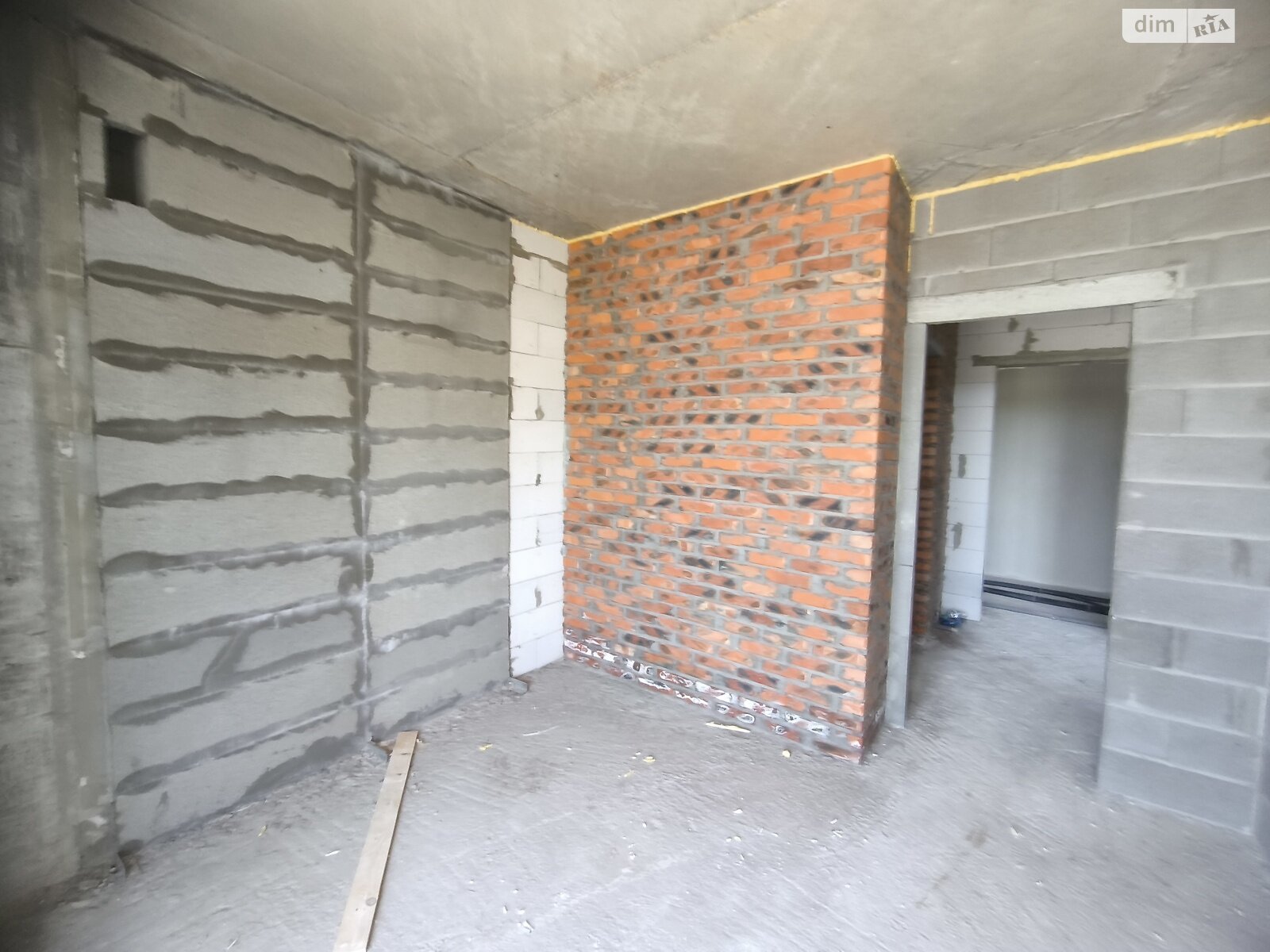 Продажа однокомнатной квартиры в Ирпене, на ул. Ольги Кобылянской 1В/36, фото 1 Продажа однокомнатной квартиры в Ирпене, на ул. Ольги Кобылянской 1В/36, фото 1